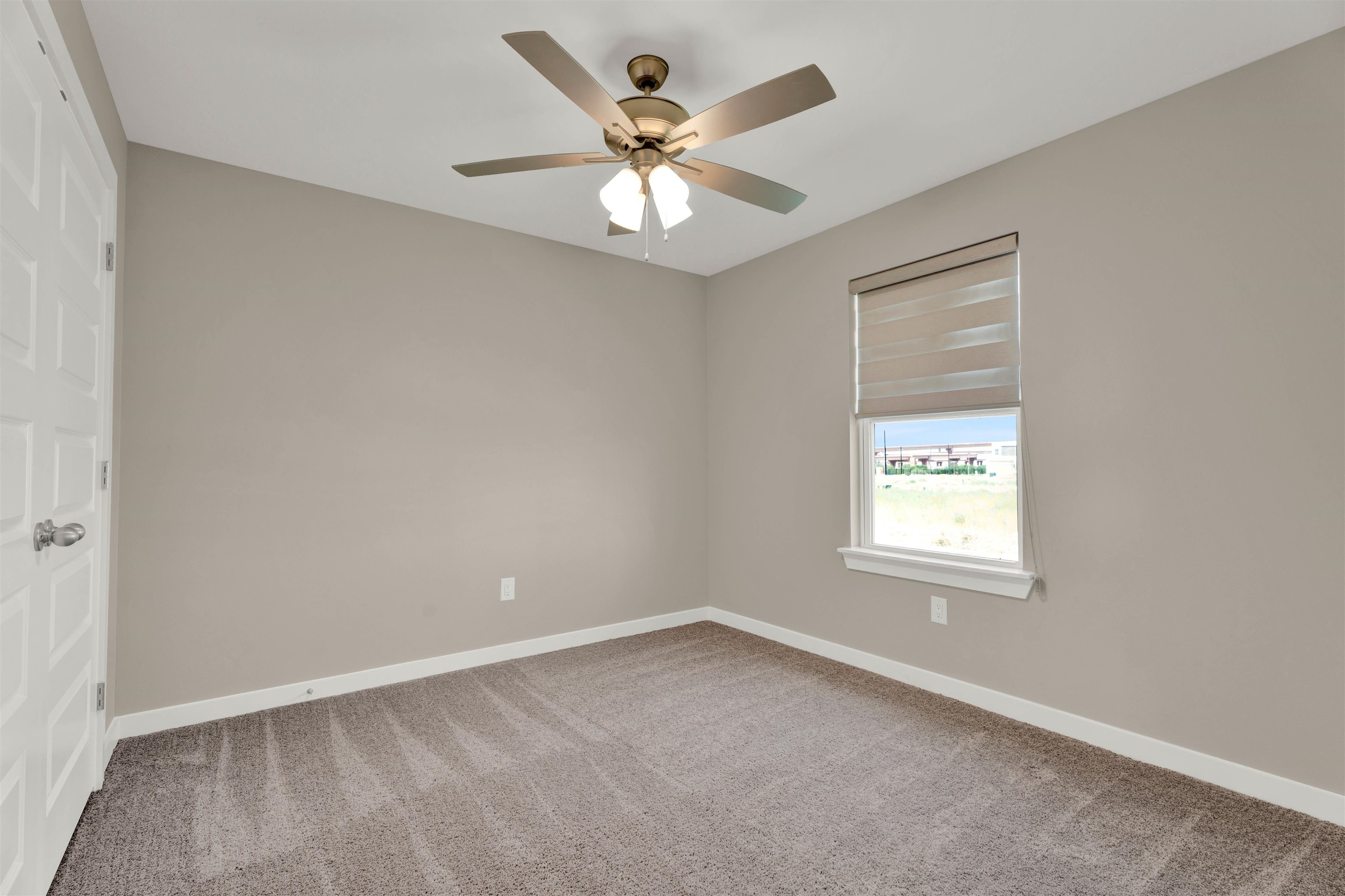 1806 Sambar Lp Property Photo 22