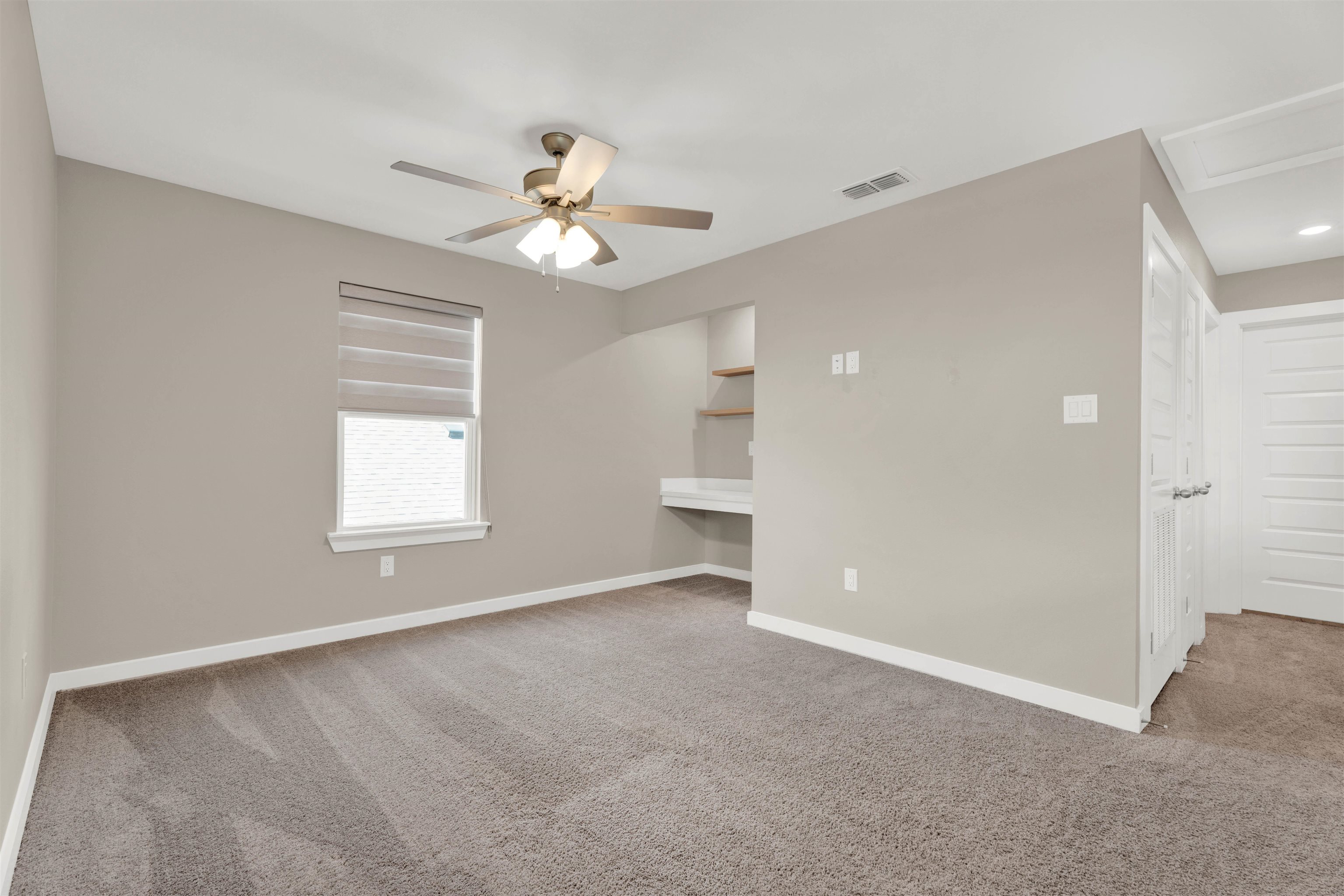 1806 Sambar Lp Property Photo 24
