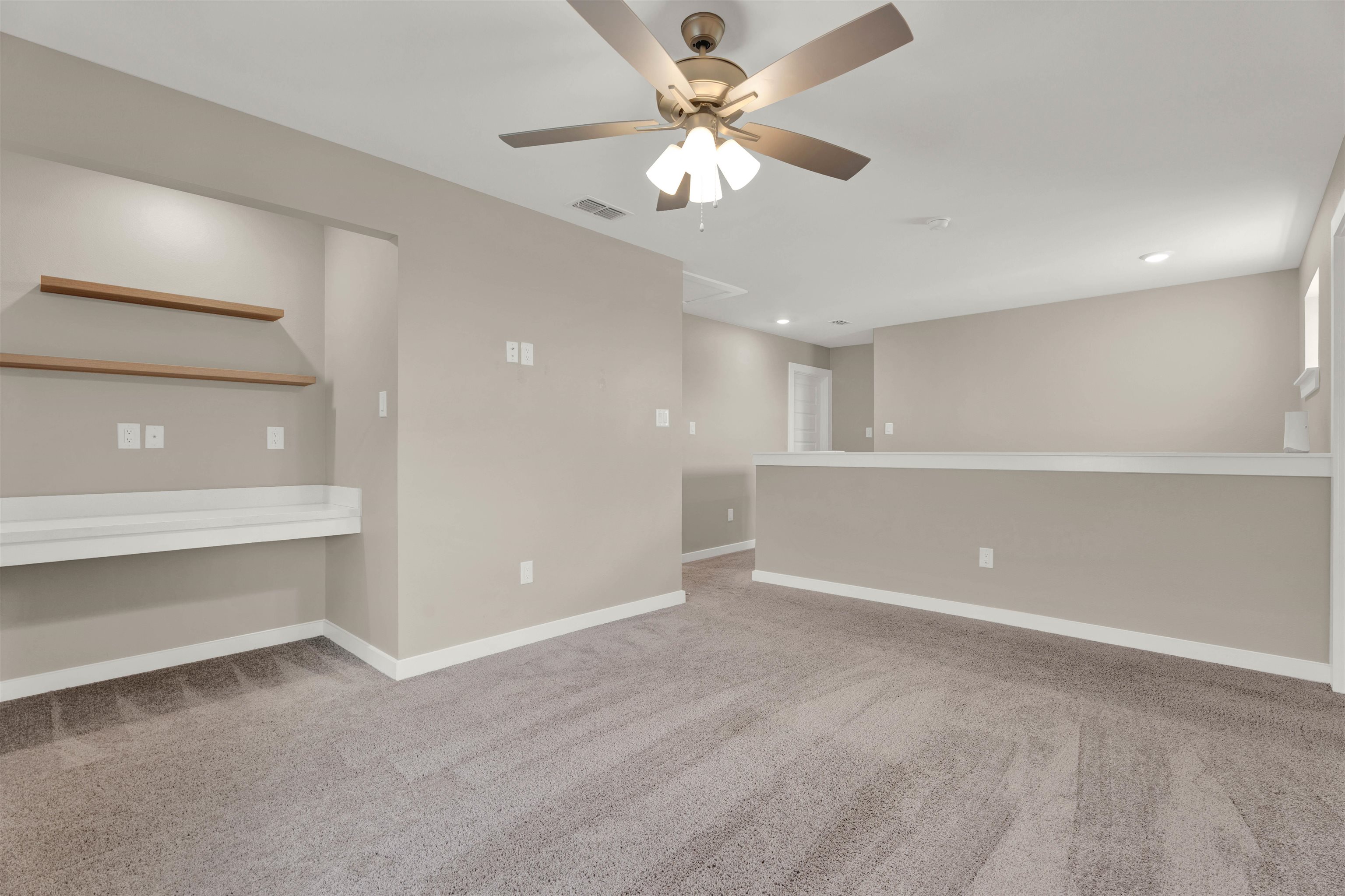 1806 Sambar Lp Property Photo 26