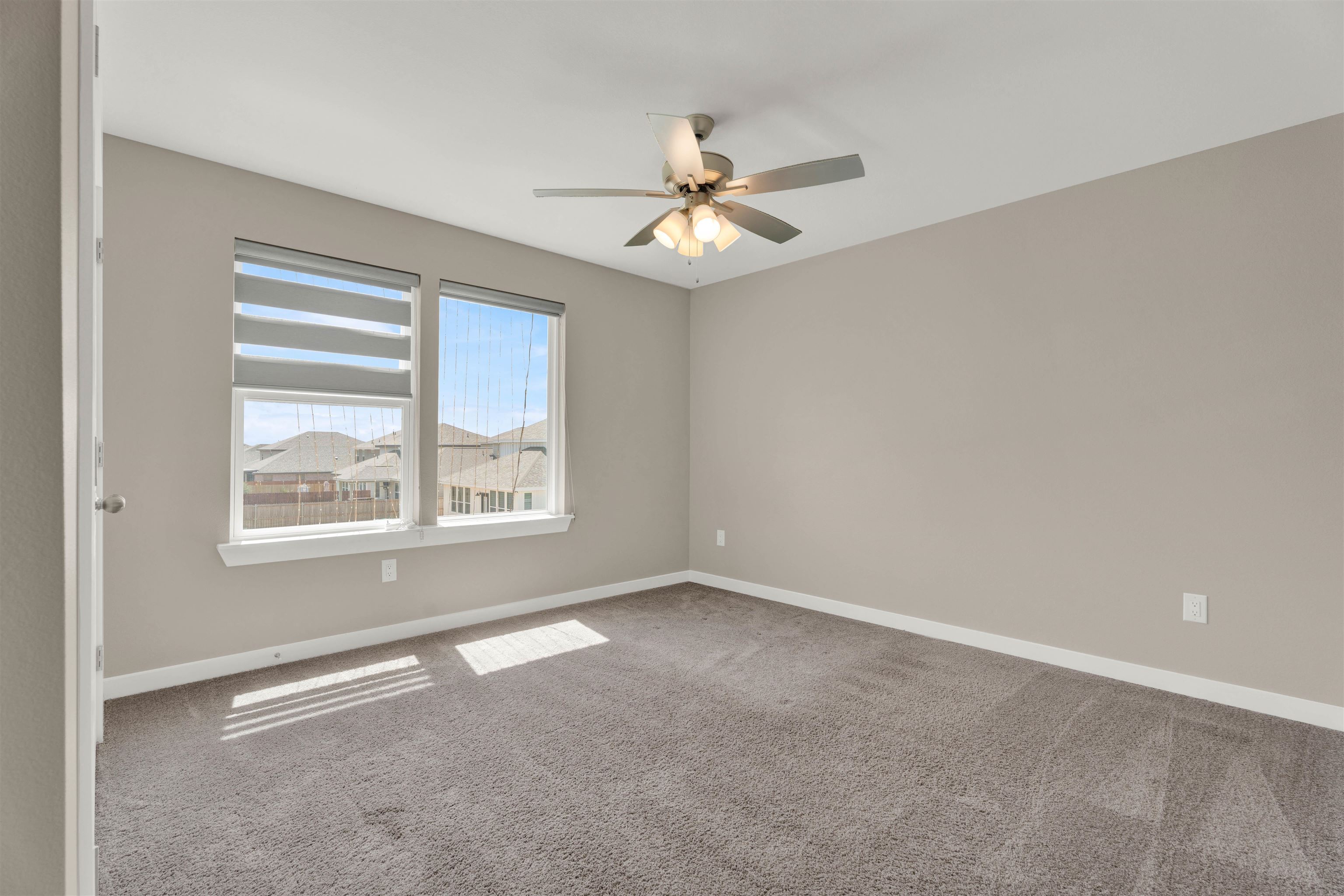 1806 Sambar Lp Property Photo 27