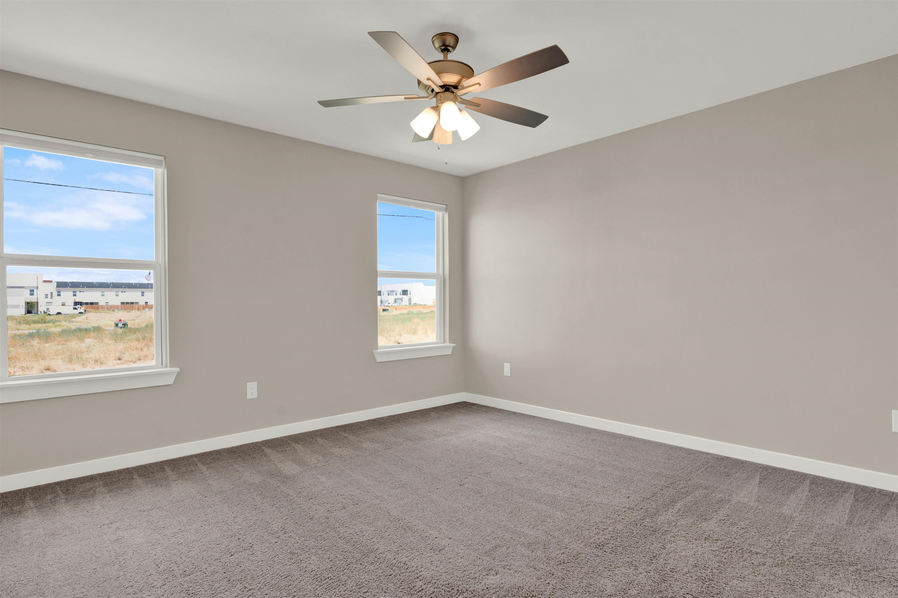 1806 Sambar Lp Property Photo 29