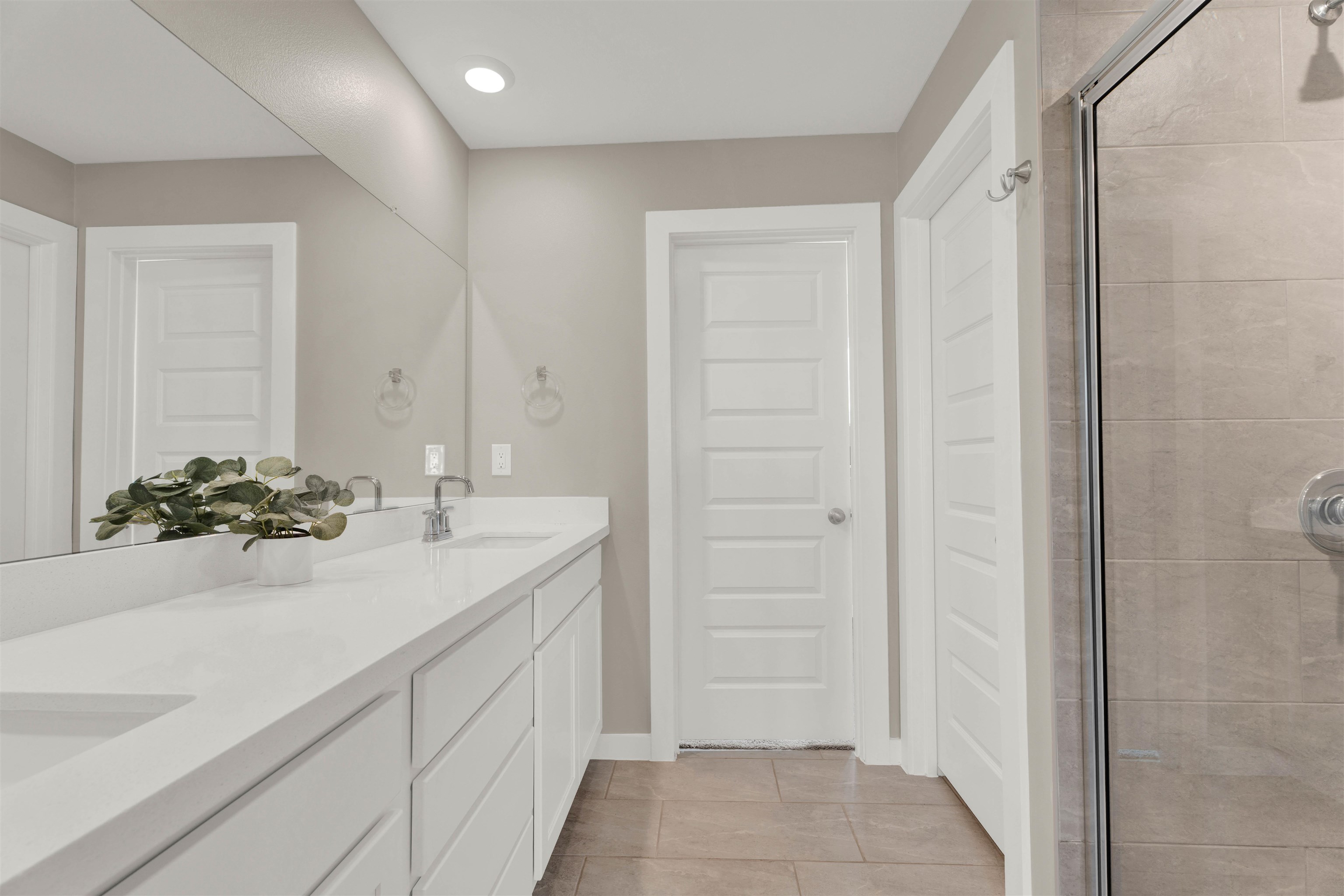 1806 Sambar Lp Property Photo 31