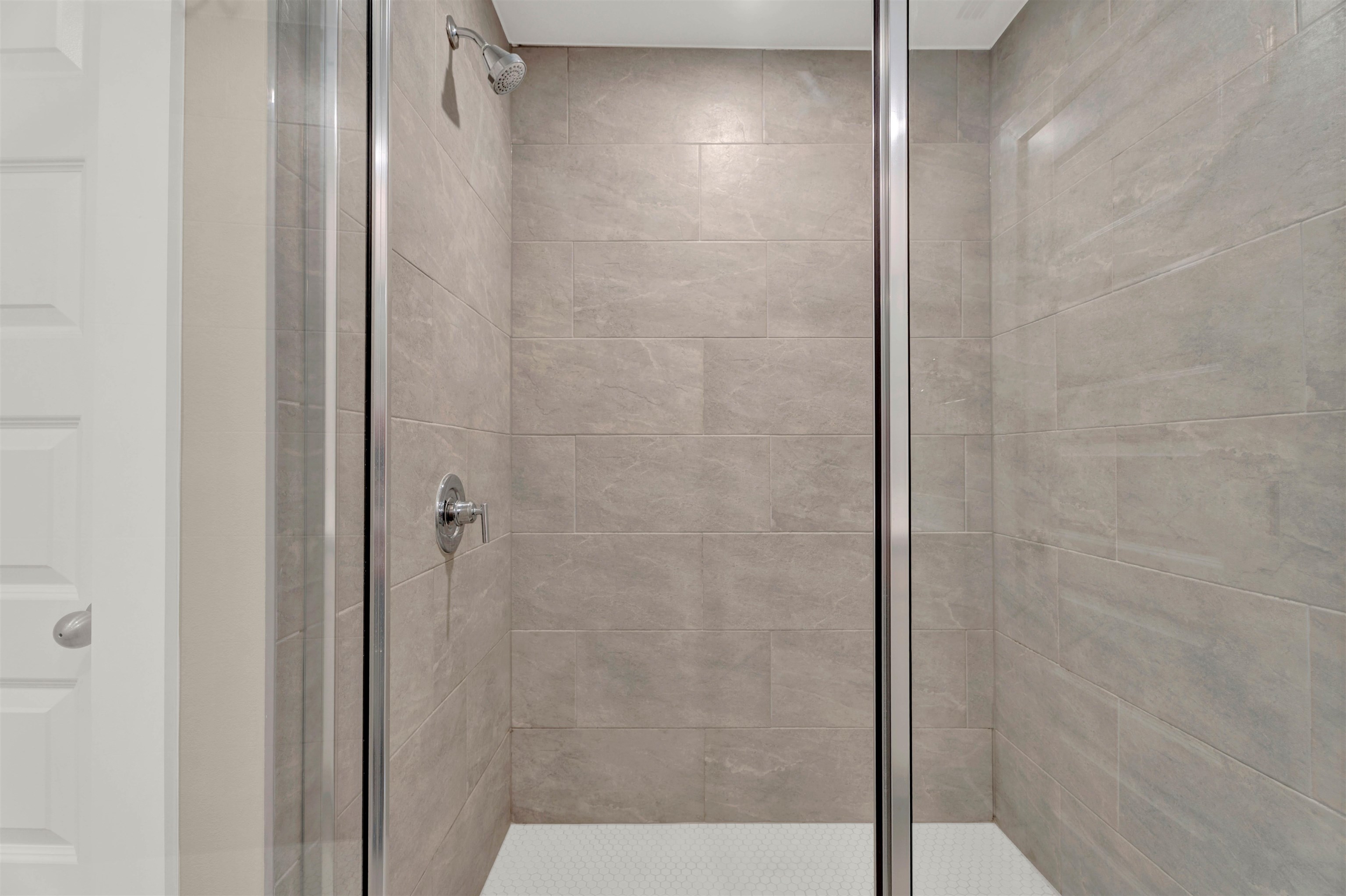 1806 Sambar Lp Property Photo 32