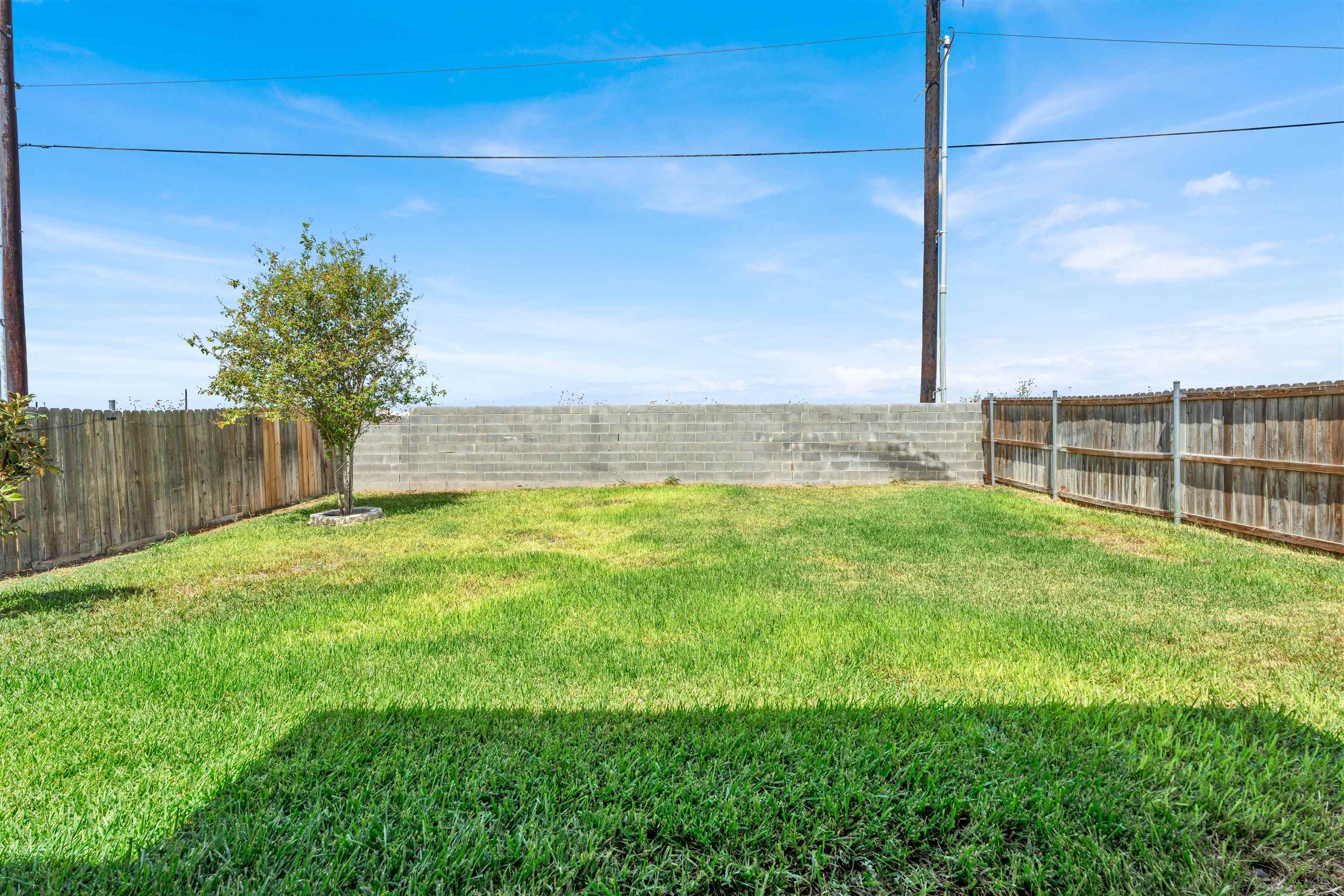 1806 Sambar Lp Property Photo 35