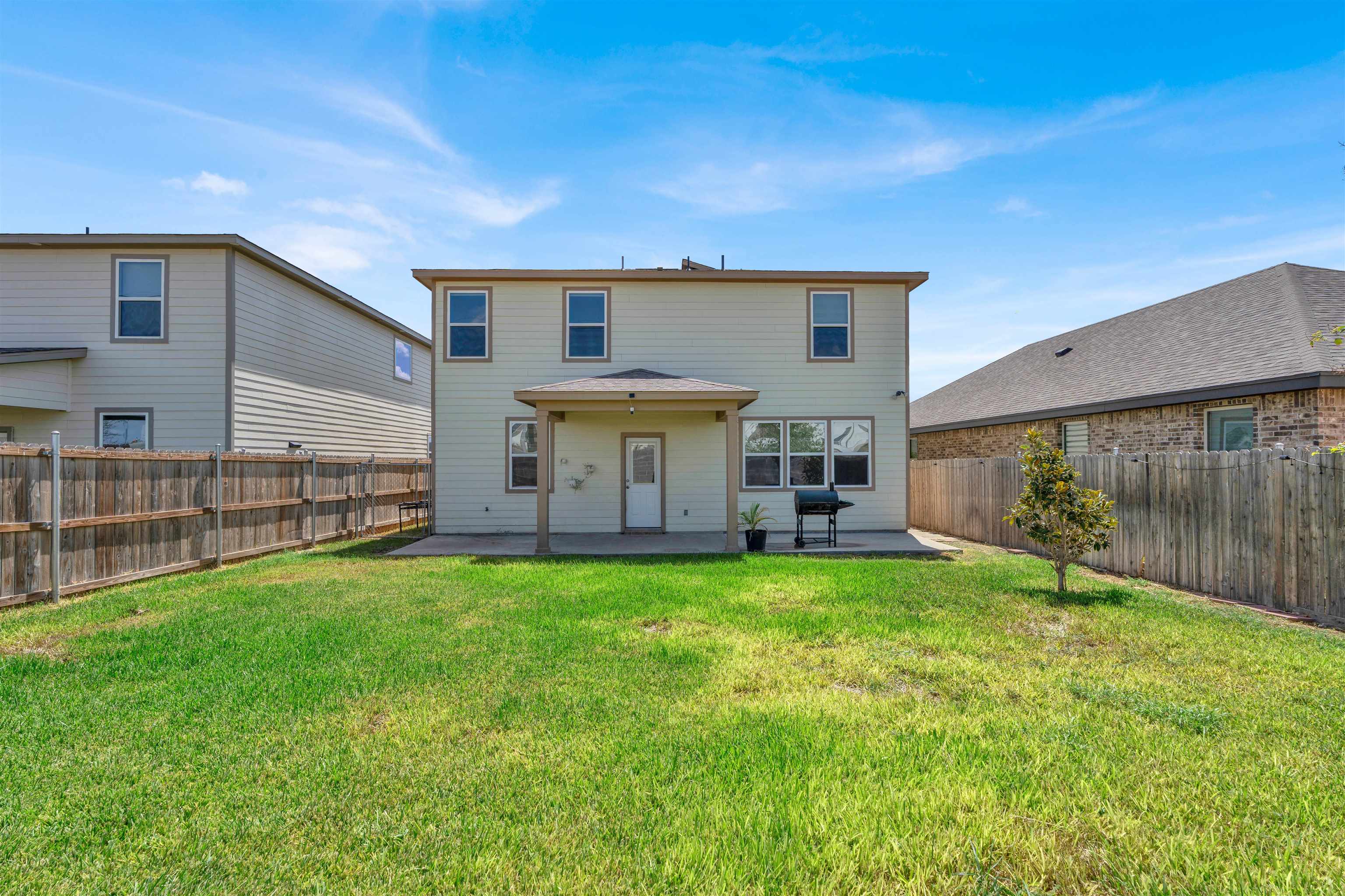 1806 Sambar Lp Property Photo 36
