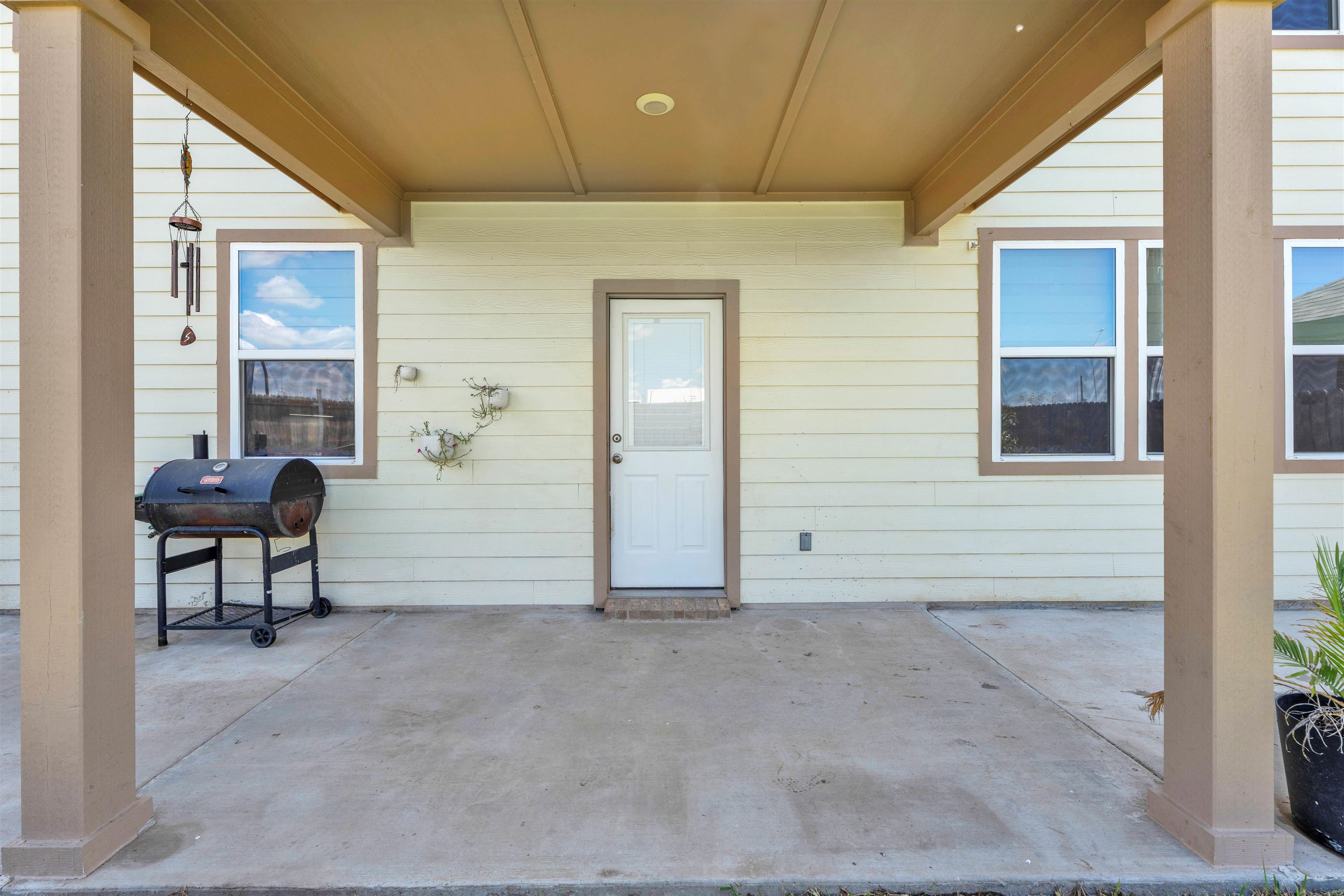 1806 Sambar Lp Property Photo 38