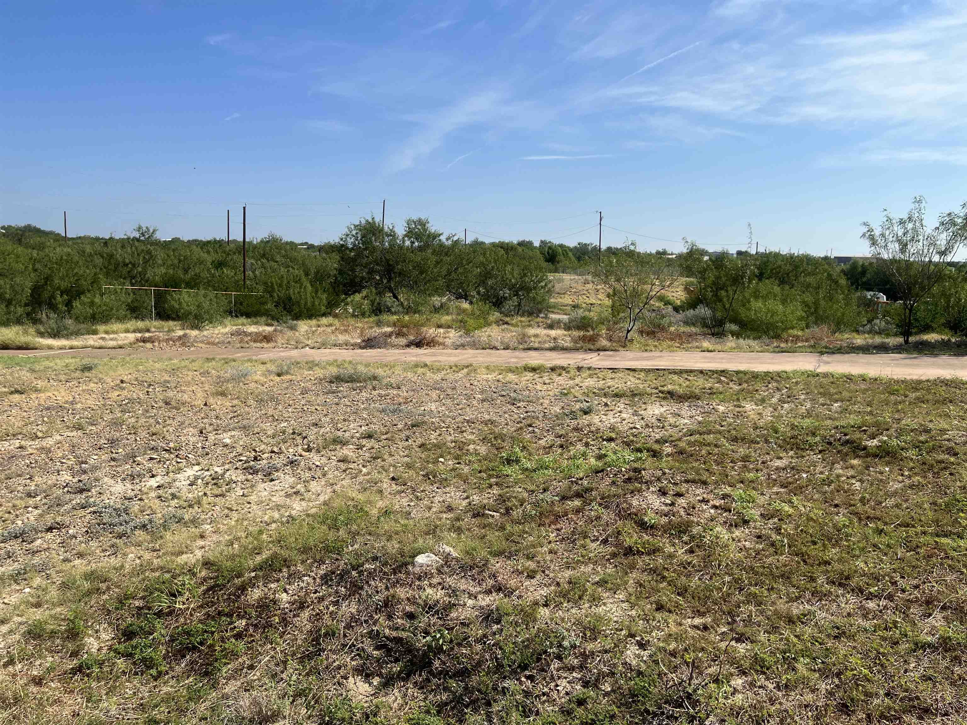 386 Papalote Rd Property Photo 11