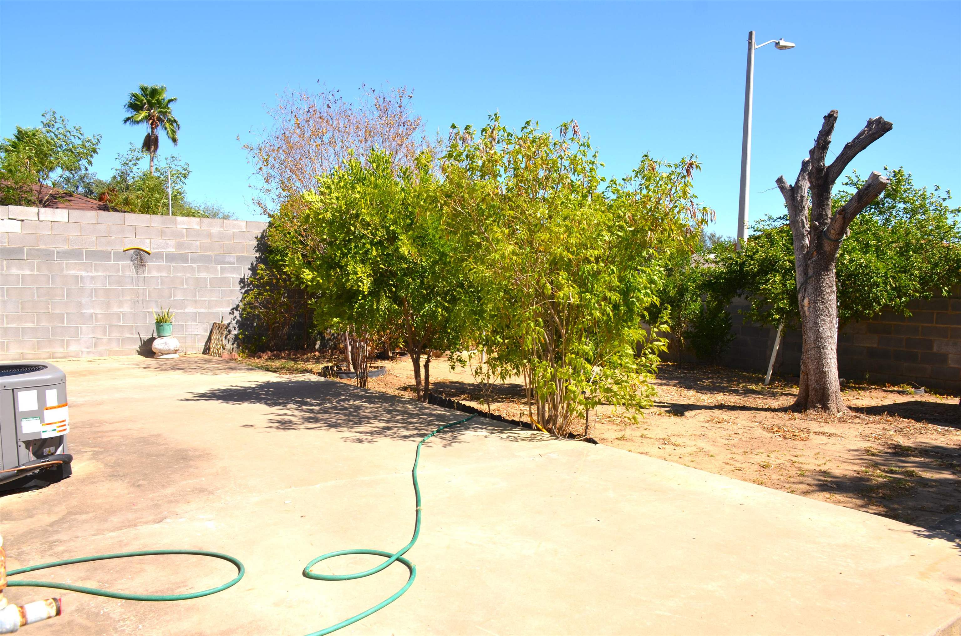 1317 Johnson Dr Property Photo 8
