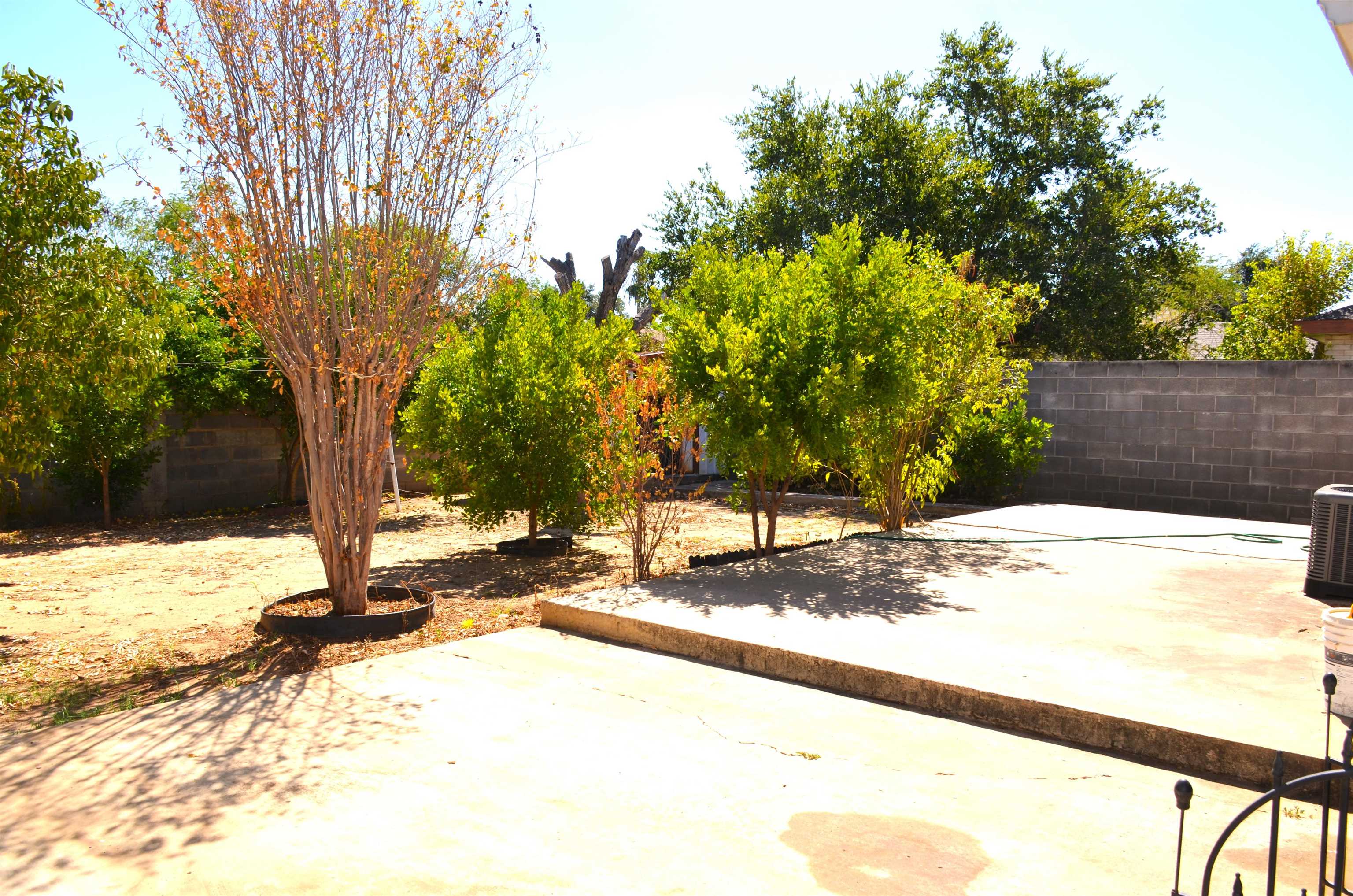 1317 Johnson Dr Property Photo 9