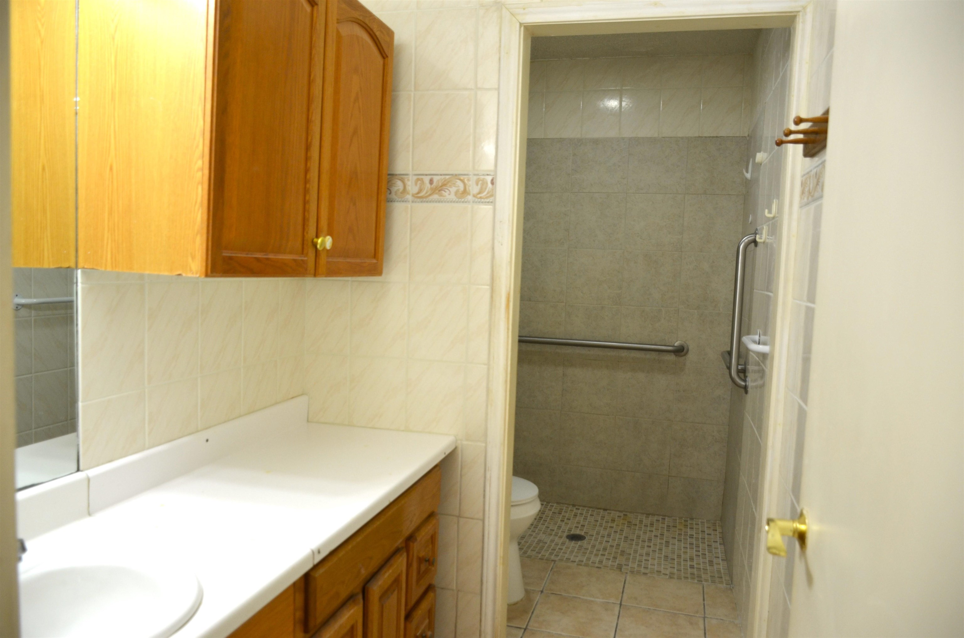 1317 Johnson Dr Property Photo 10