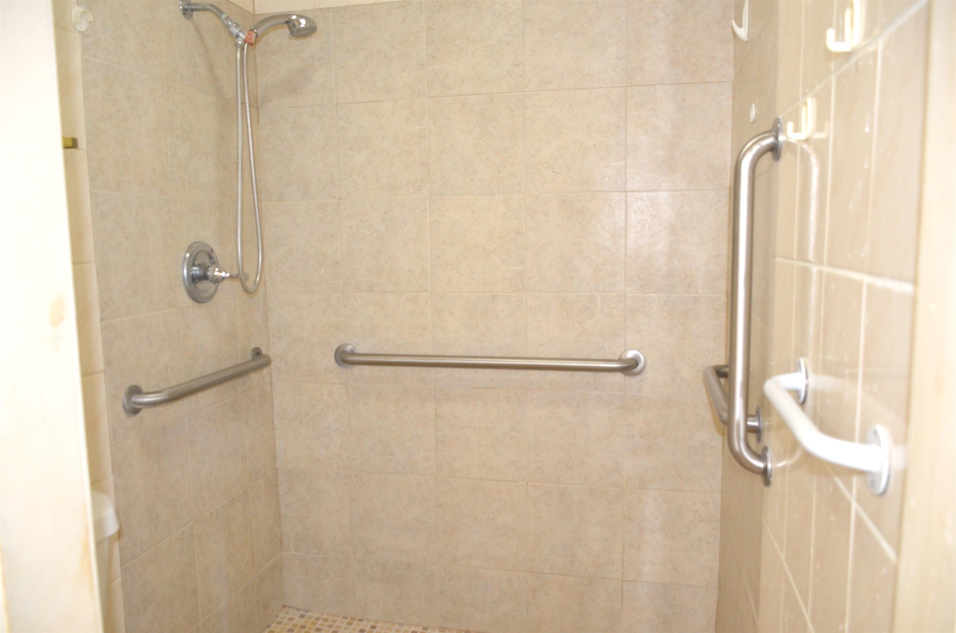 1317 Johnson Dr Property Photo 11