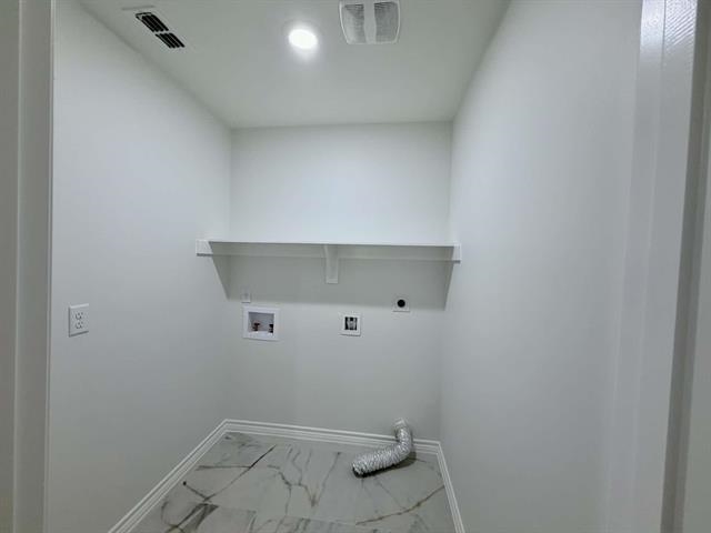5609 Beefalo St. Property Photo 11