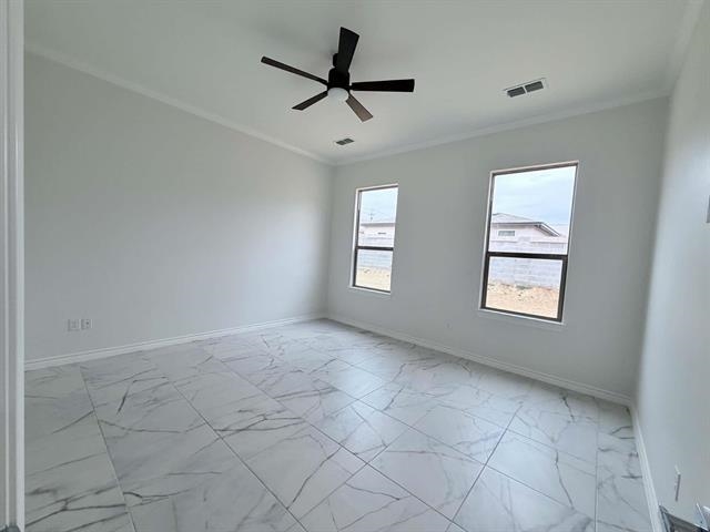 5609 Beefalo St. Property Photo 12