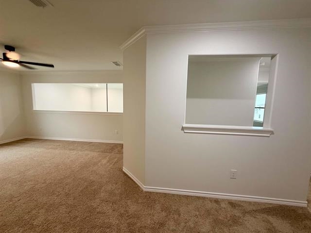 5609 Beefalo St. Property Photo 15