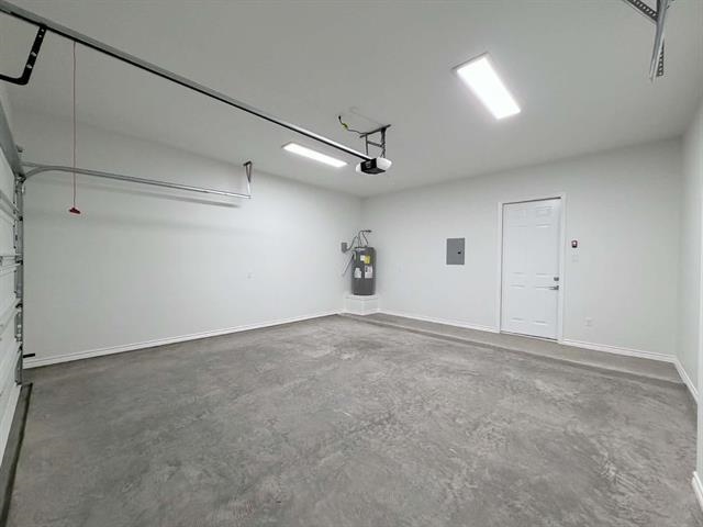5609 Beefalo St. Property Photo 17