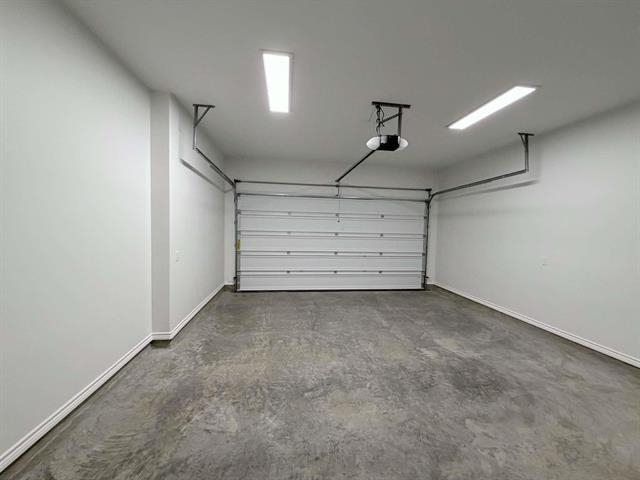 5609 Beefalo St. Property Photo 18