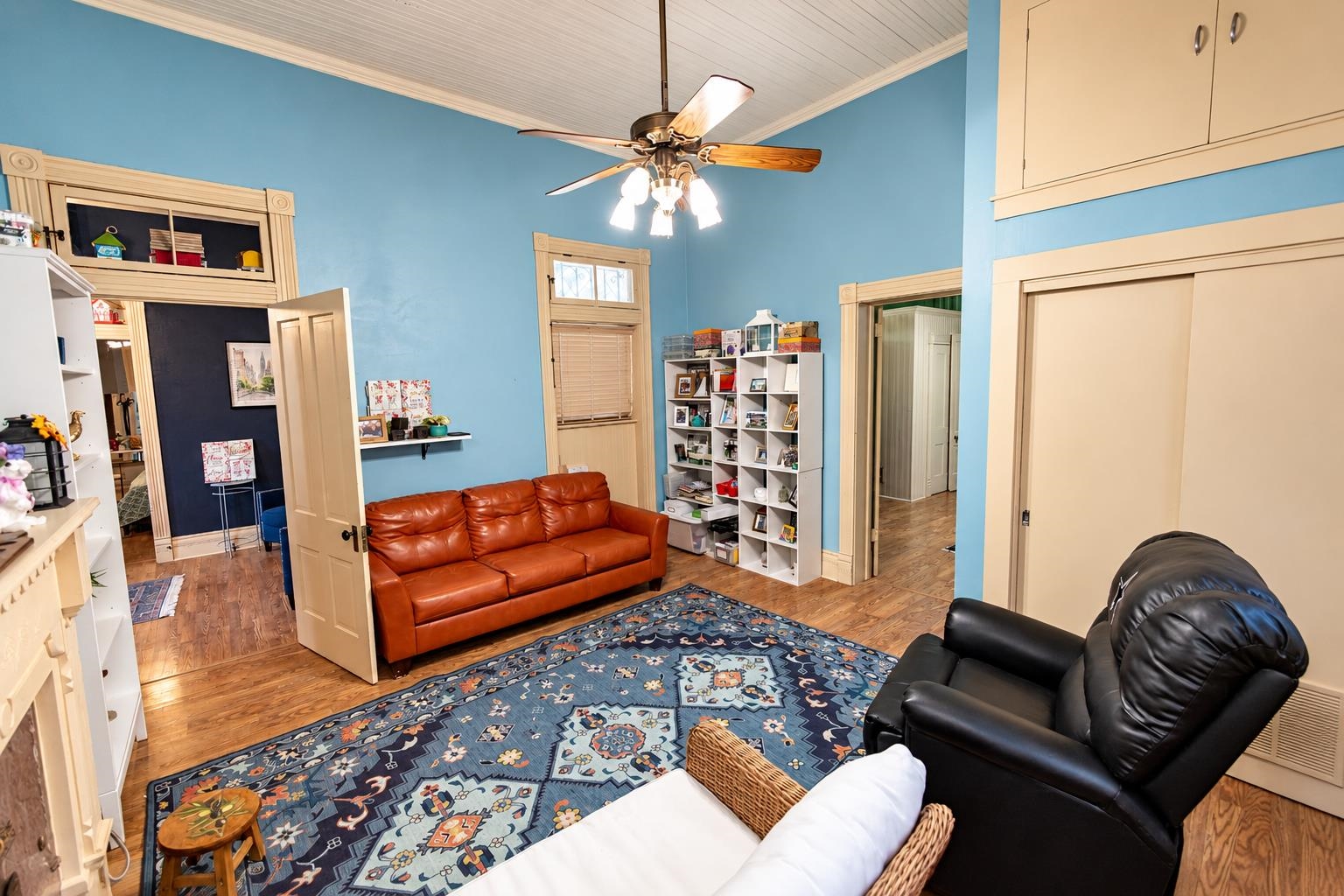 505 Lincoln St Property Photo 11