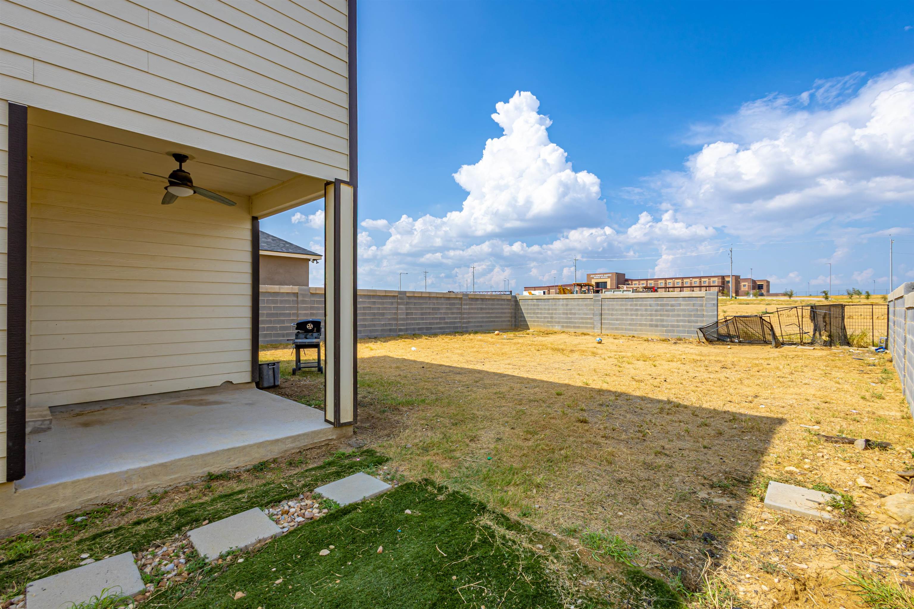 602 Soubirous Rd Property Photo 4