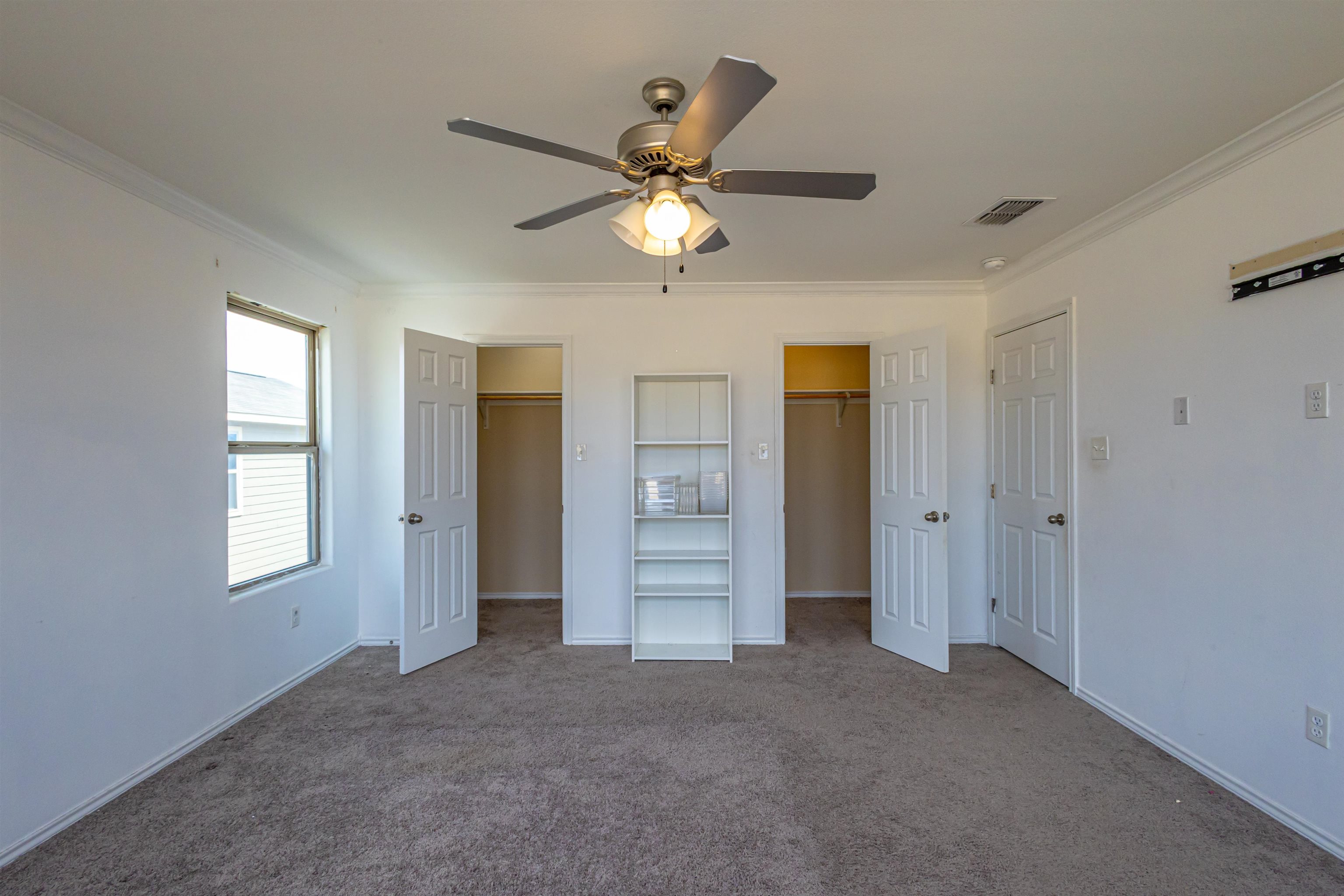 602 Soubirous Rd Property Photo 8