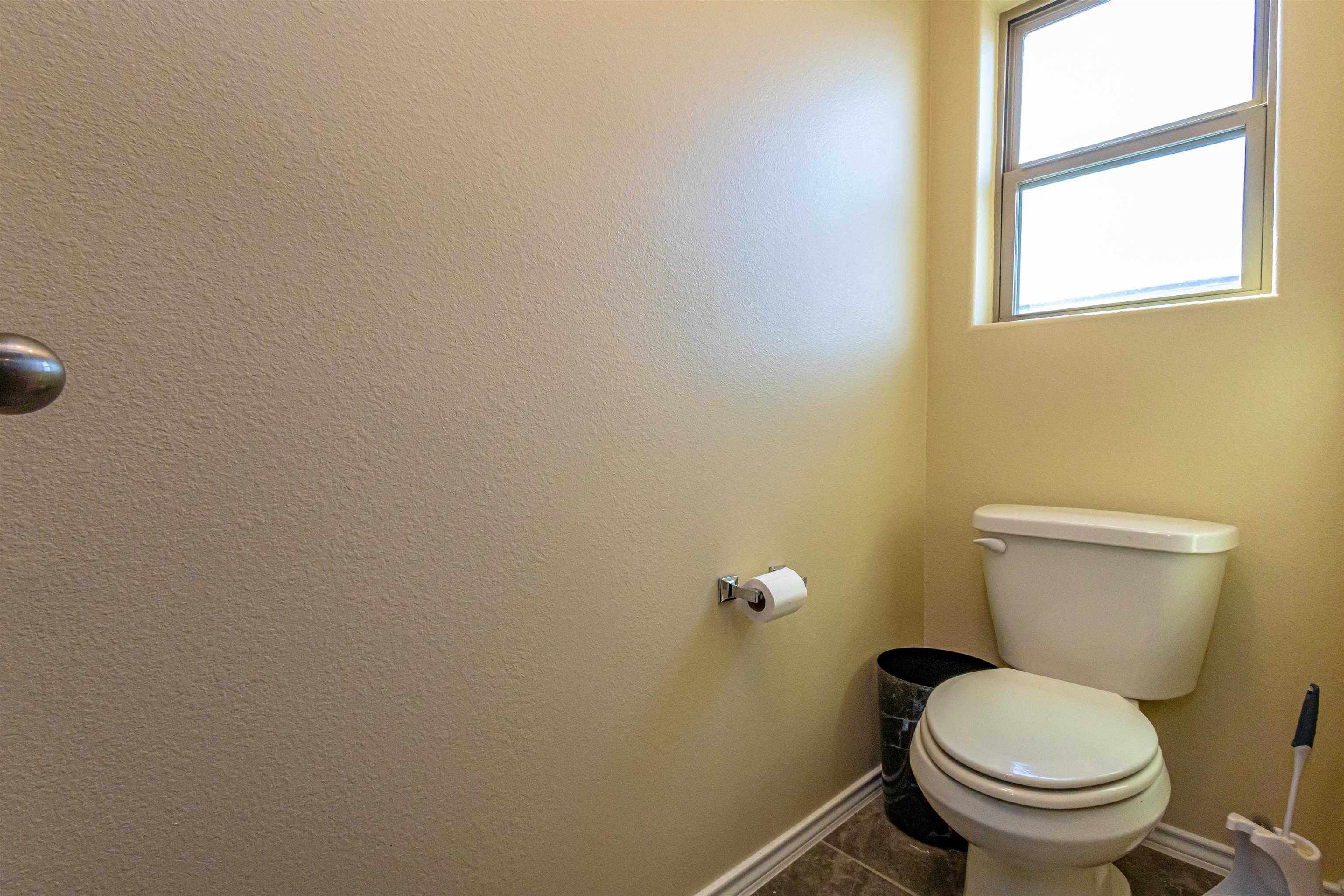 602 Soubirous Rd Property Photo 10