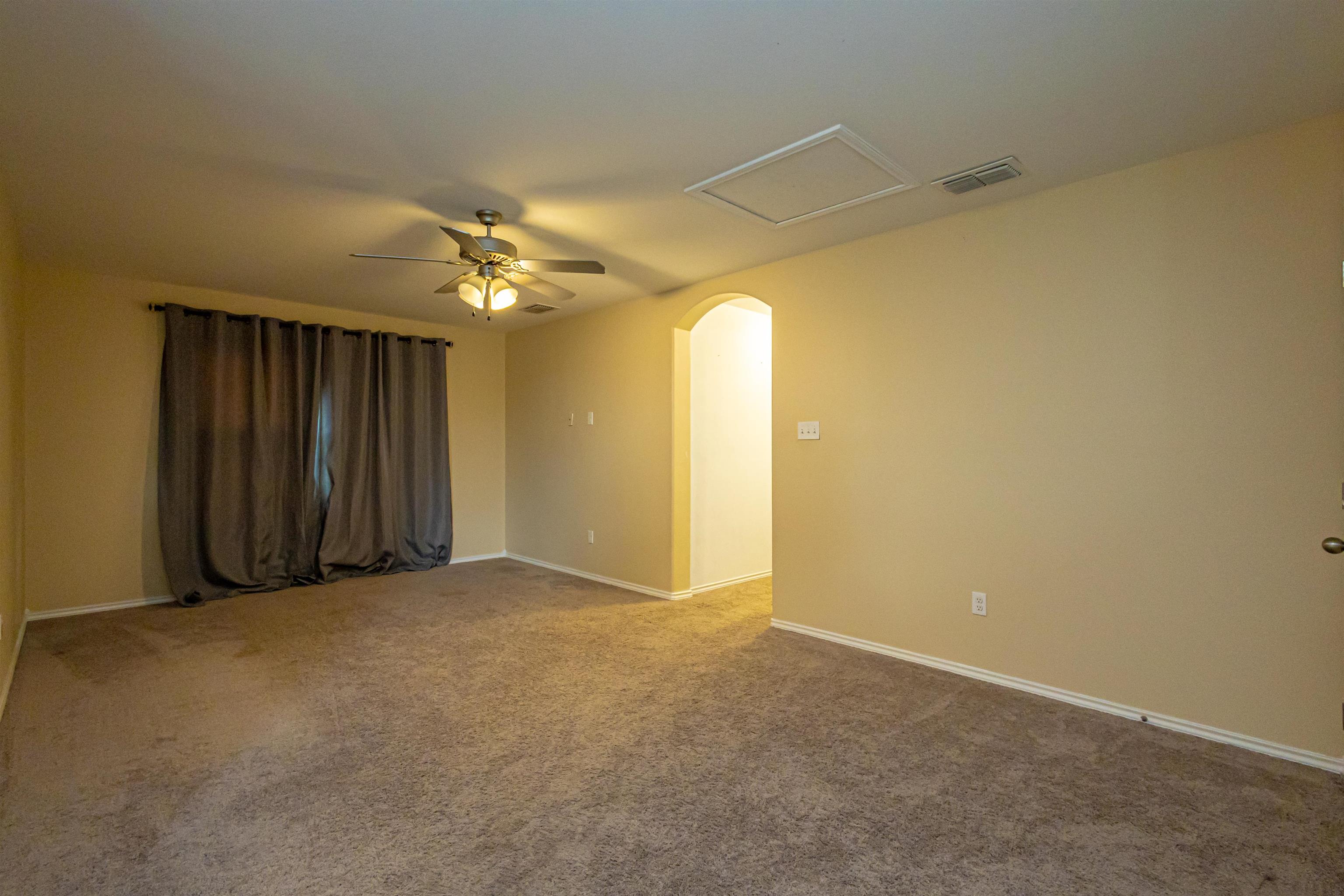 602 Soubirous Rd Property Photo 12