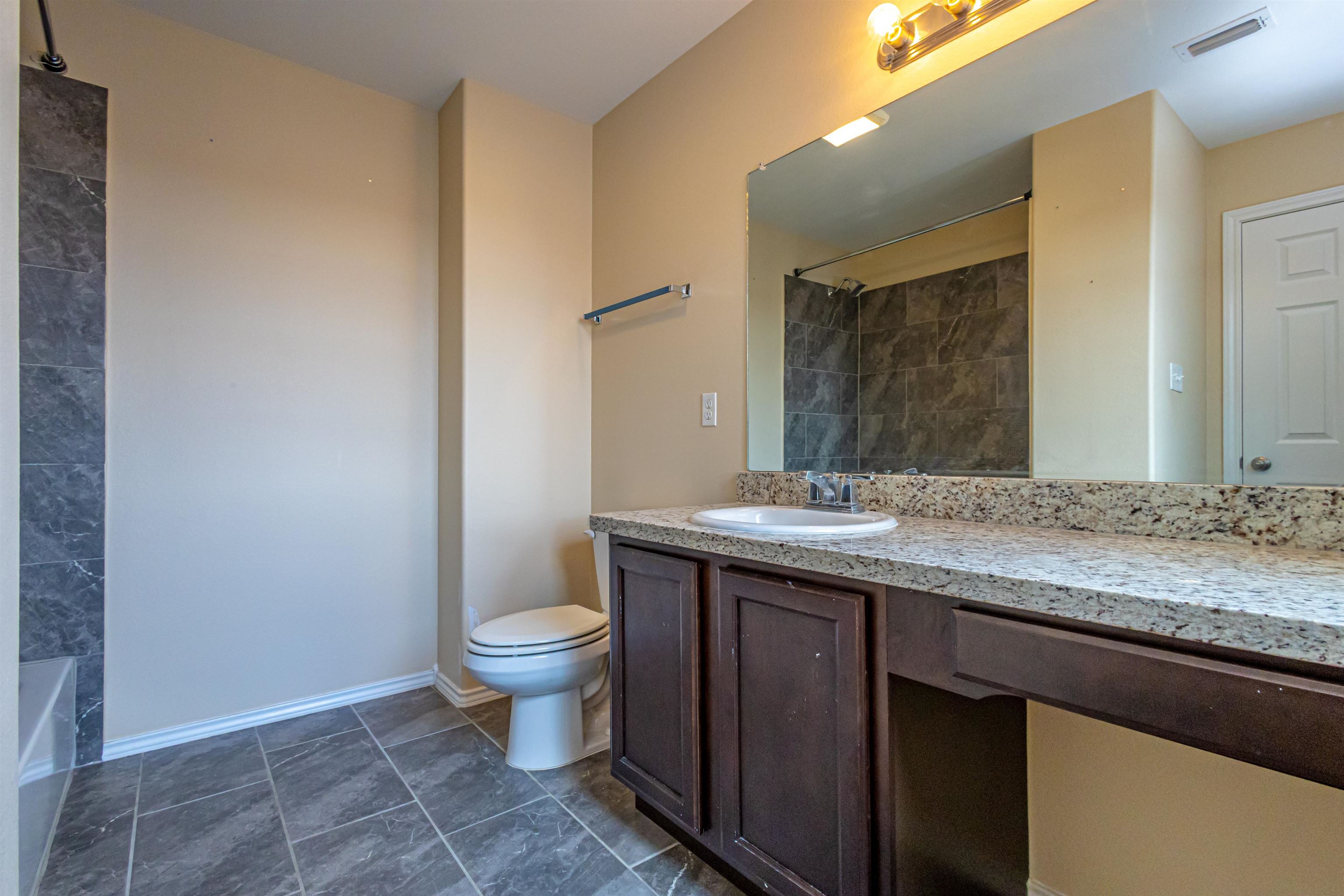 602 Soubirous Rd Property Photo 13