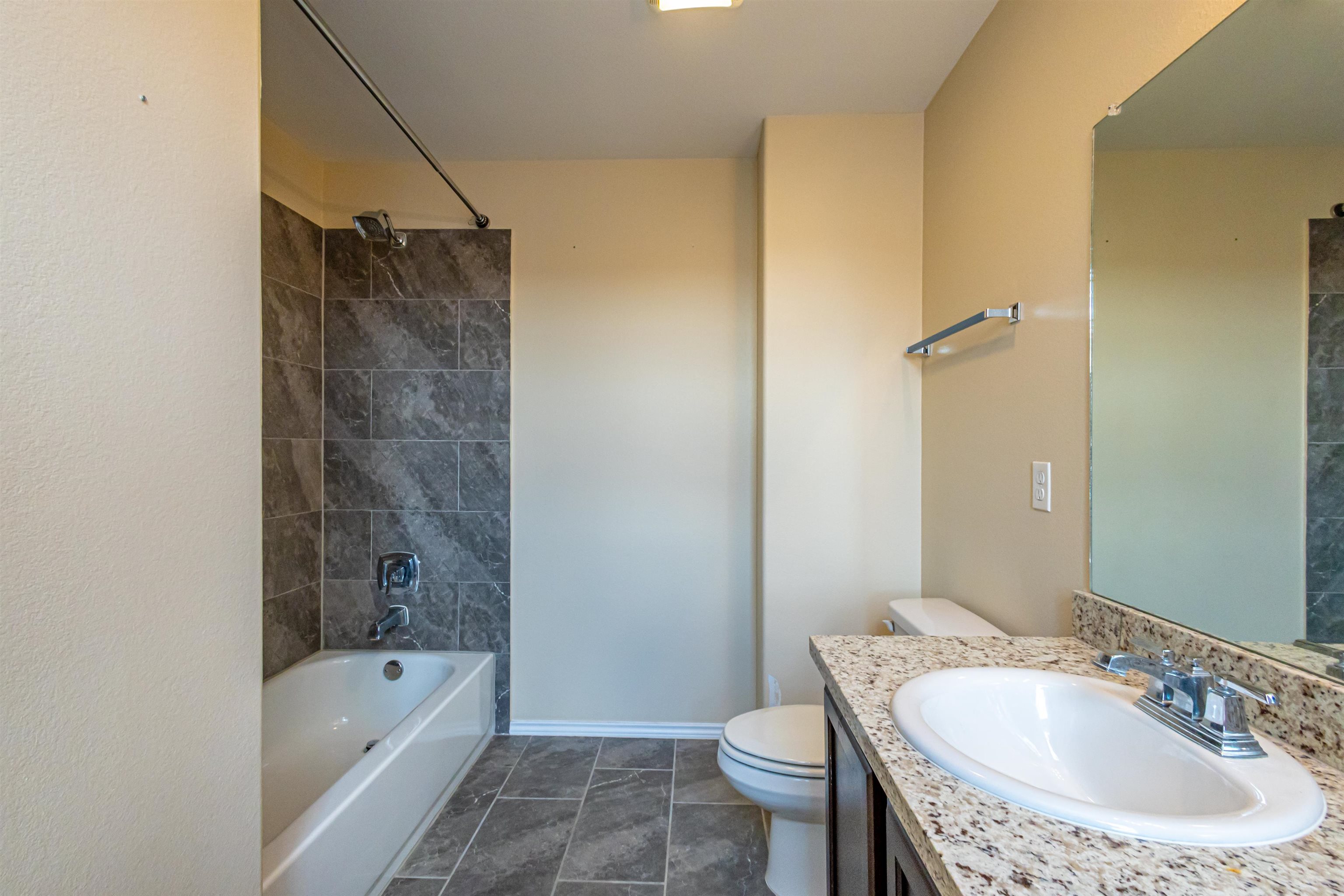 602 Soubirous Rd Property Photo 14