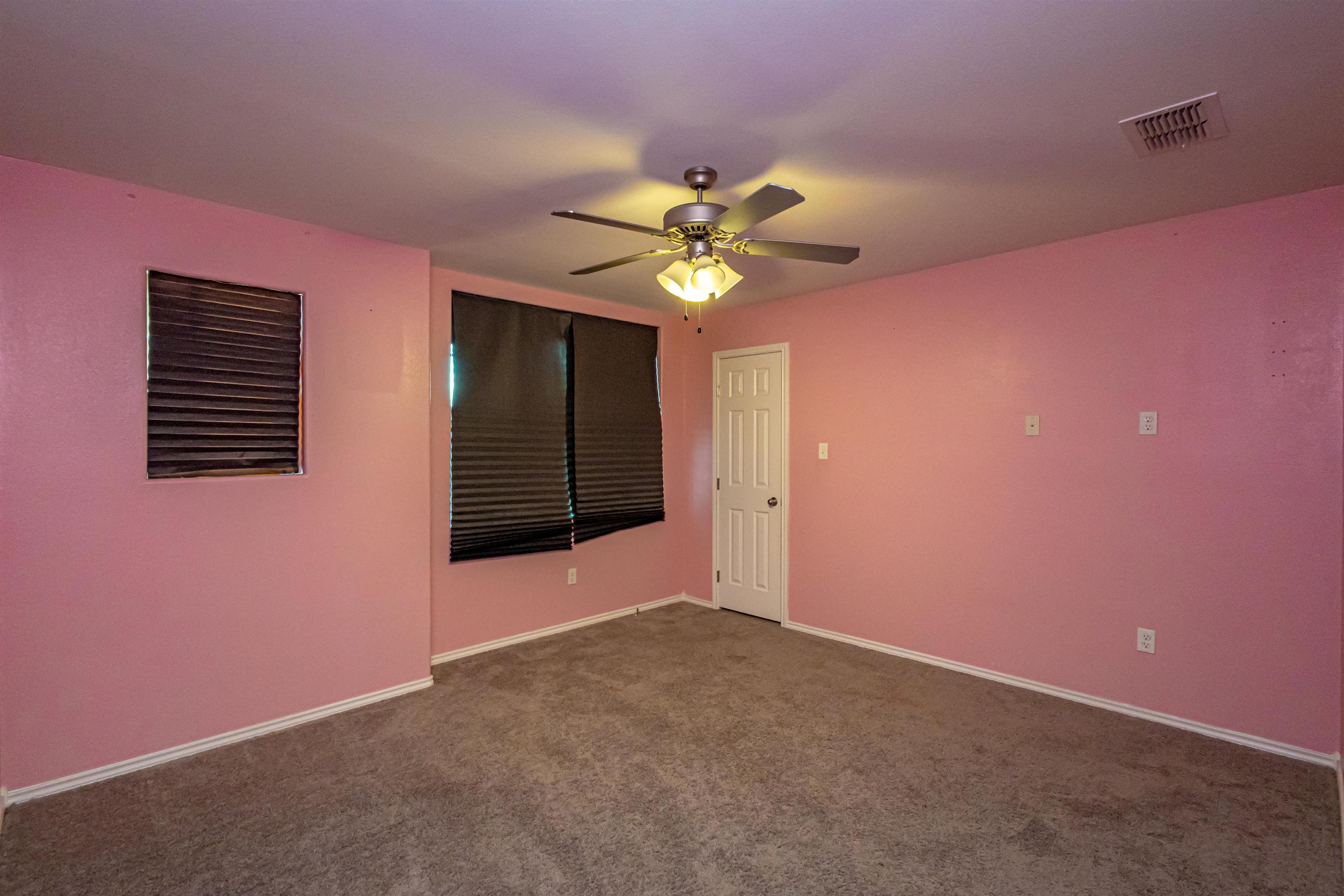 602 Soubirous Rd Property Photo 15