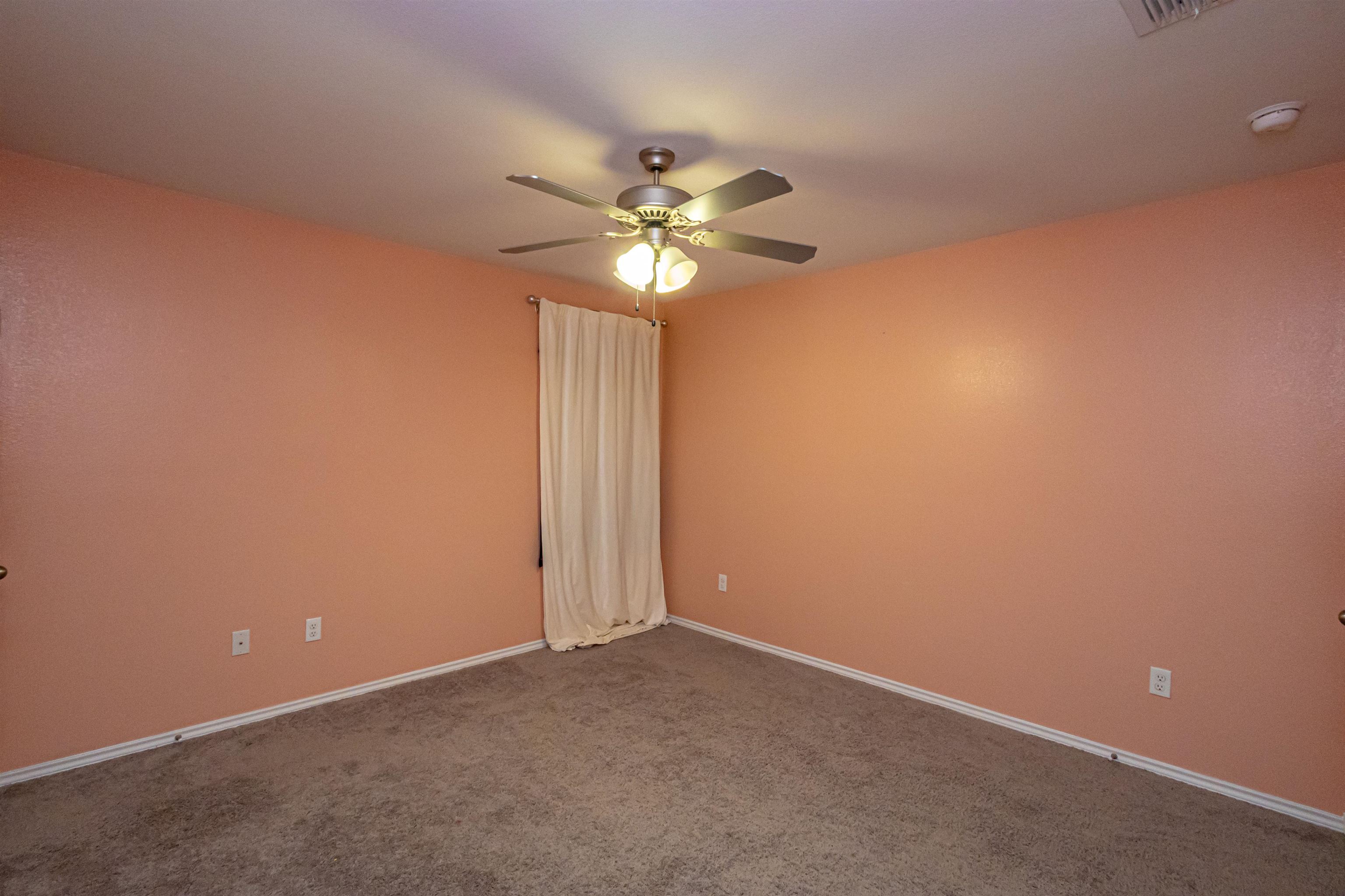 602 Soubirous Rd Property Photo 16
