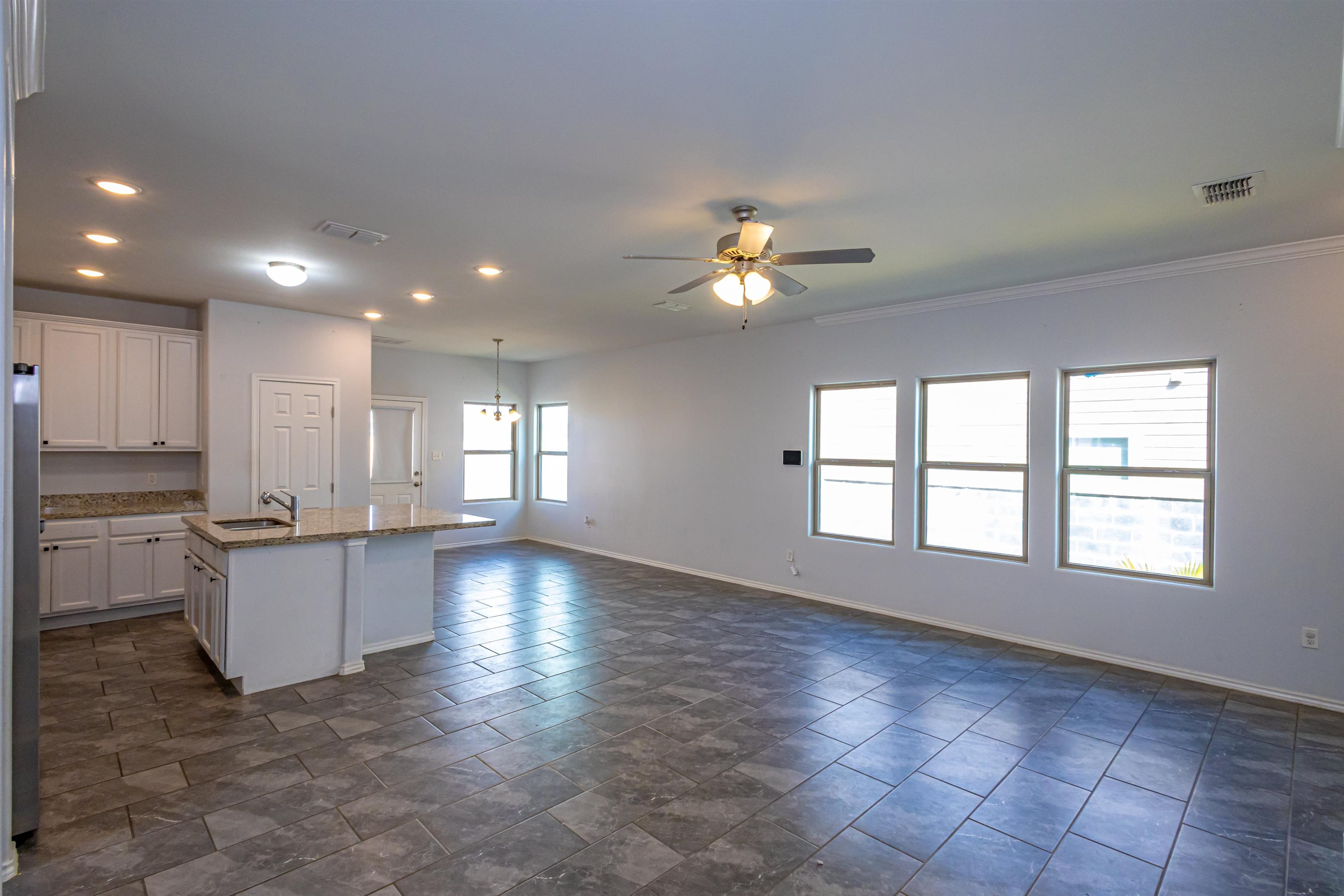 602 Soubirous Rd Property Photo 18