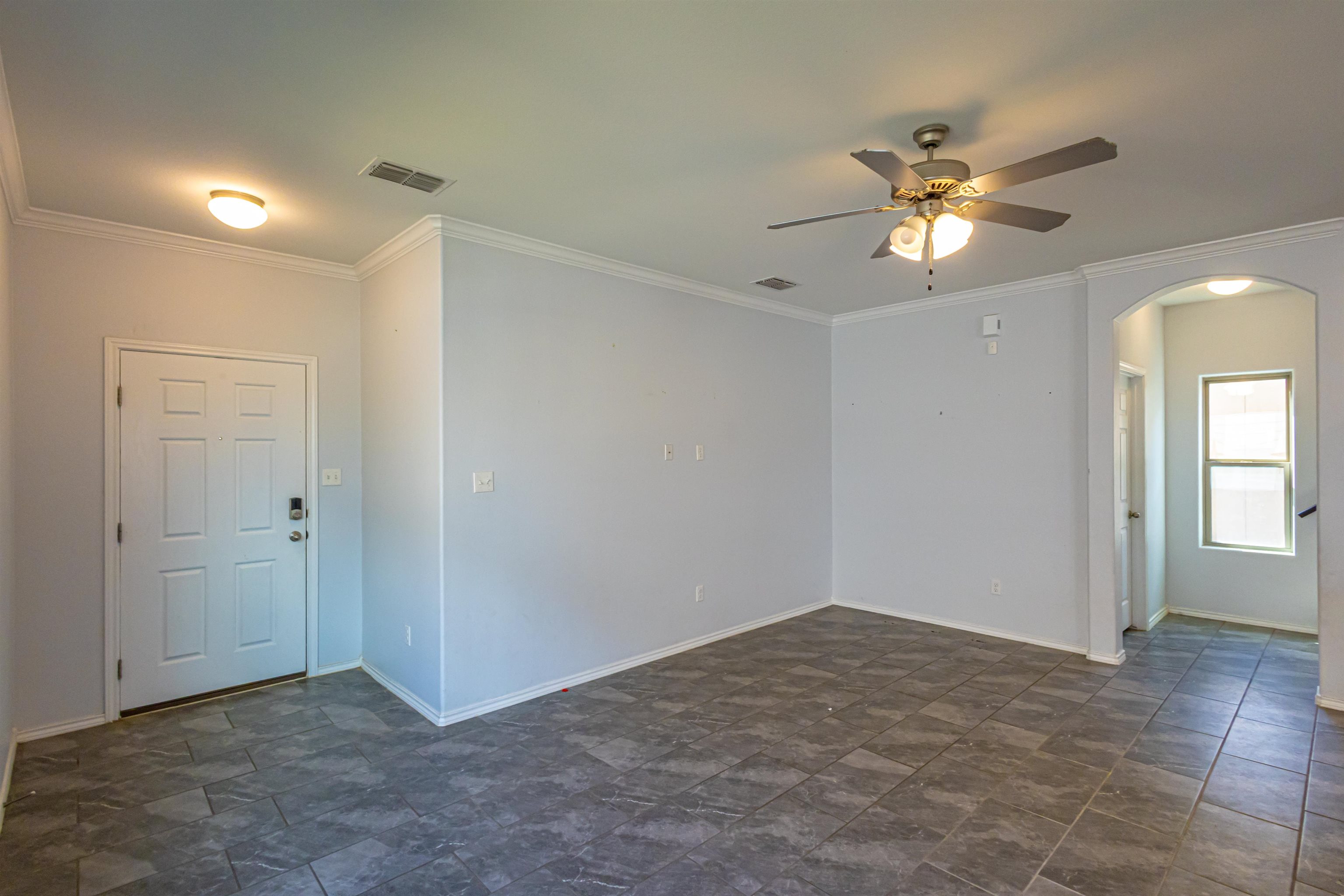602 Soubirous Rd Property Photo 19