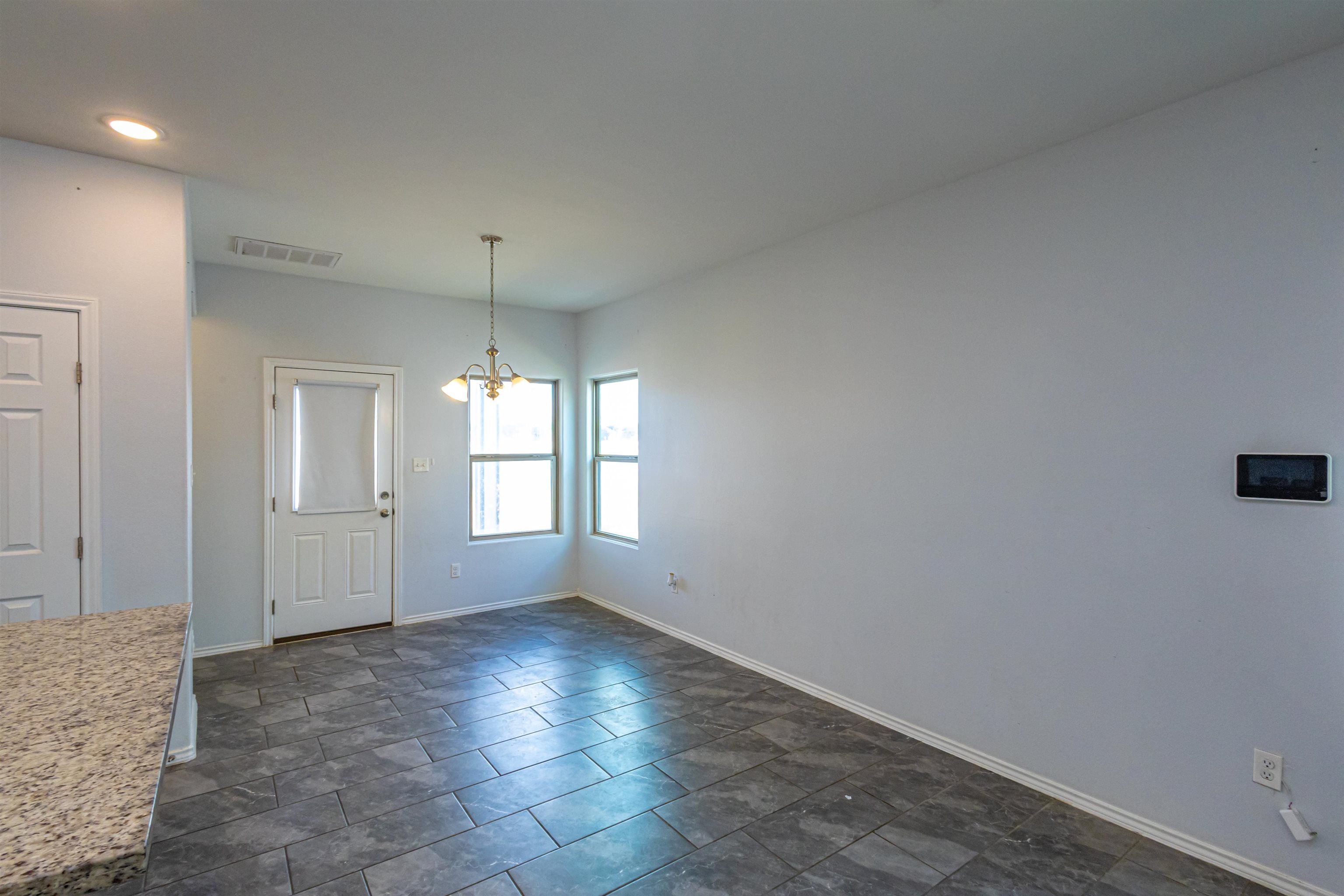 602 Soubirous Rd Property Photo 20