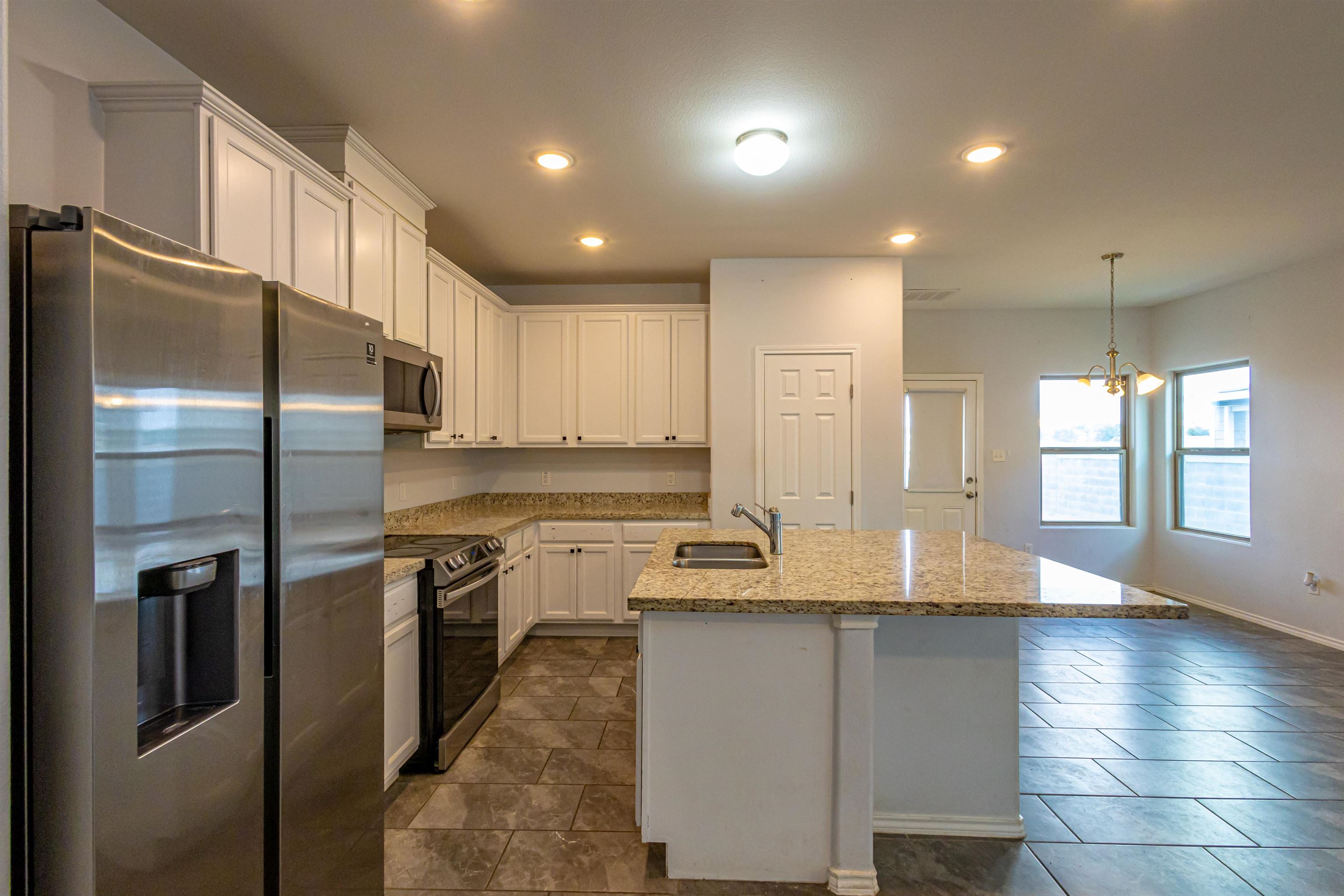 602 Soubirous Rd Property Photo 21