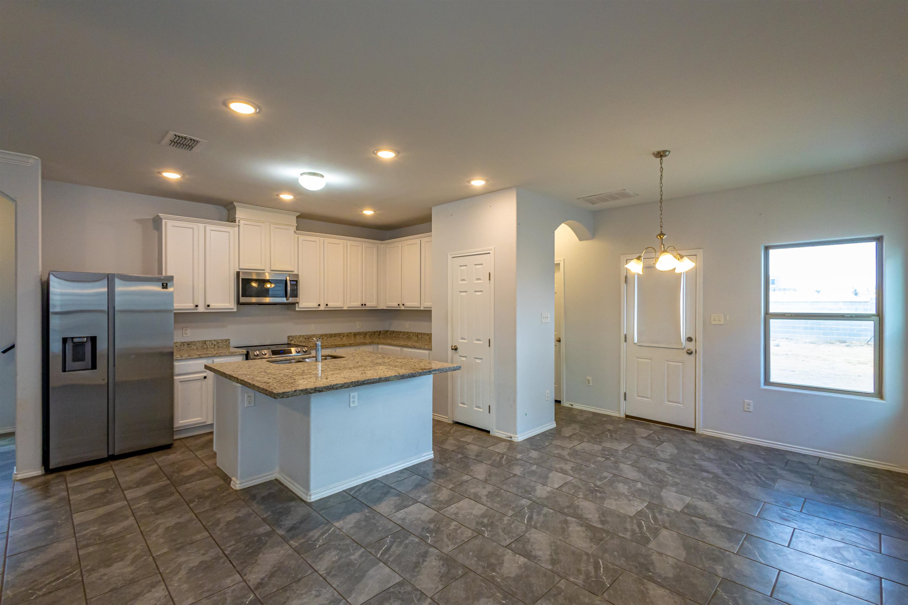 602 Soubirous Rd Property Photo 22