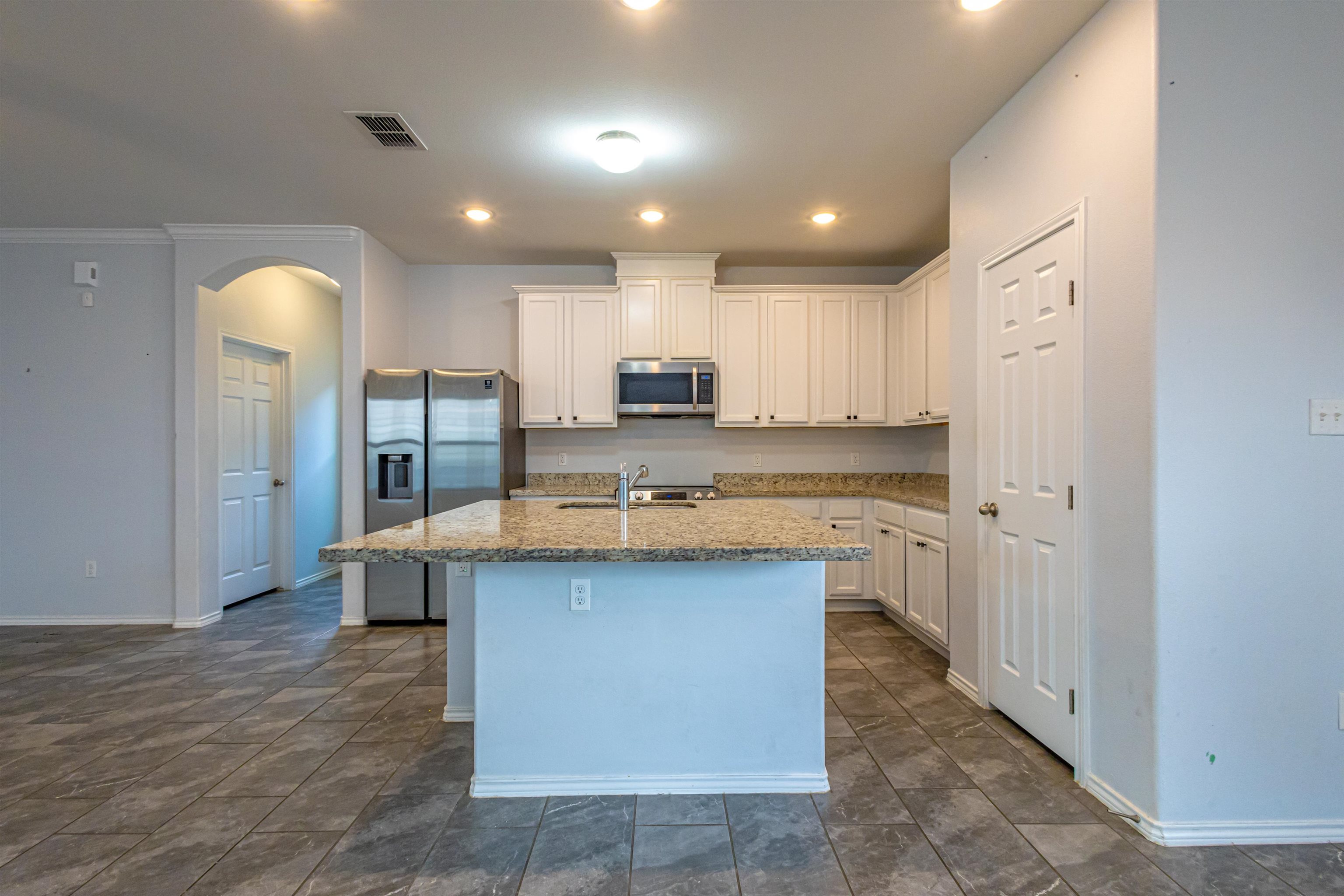 602 Soubirous Rd Property Photo 23