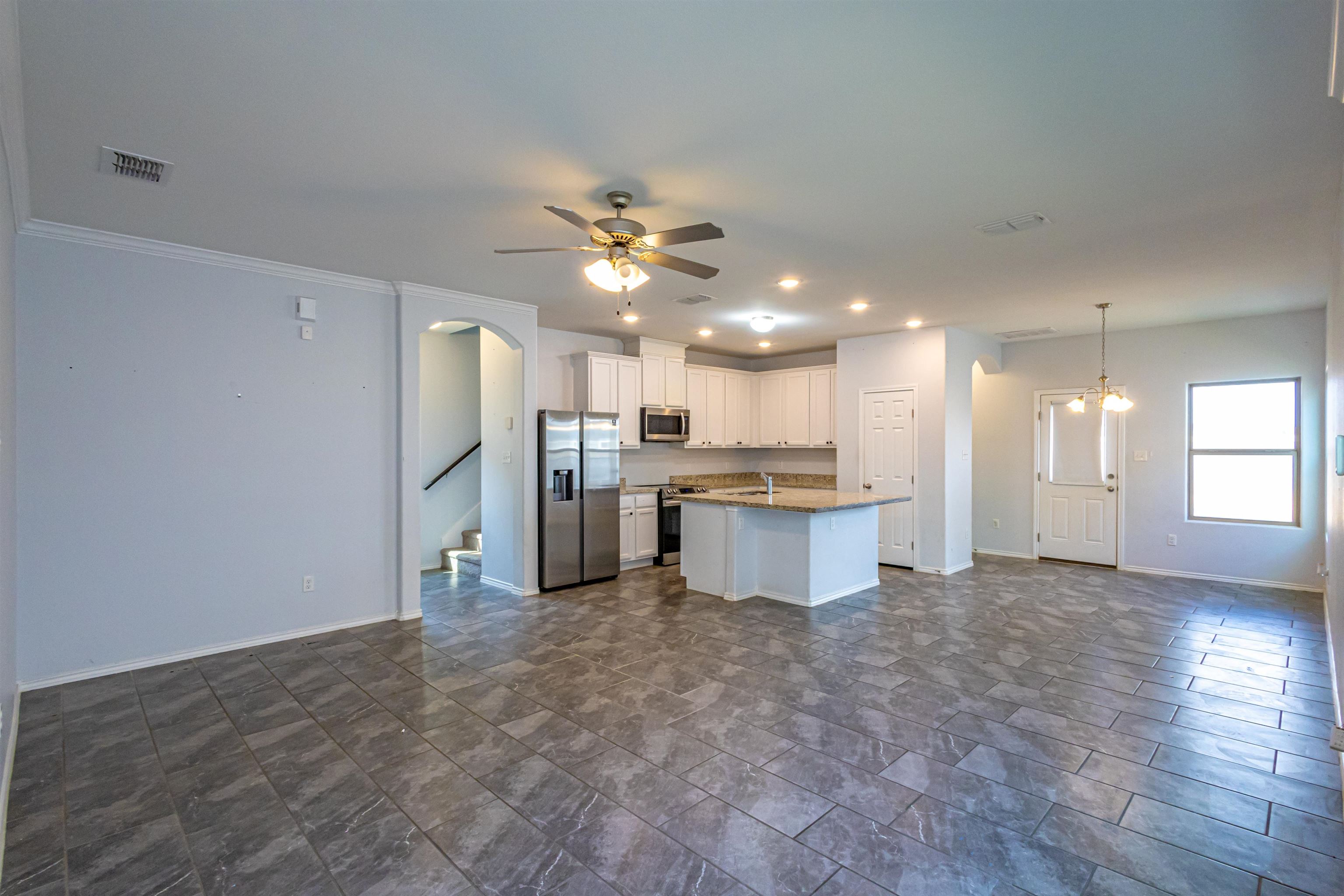 602 Soubirous Rd Property Photo 24