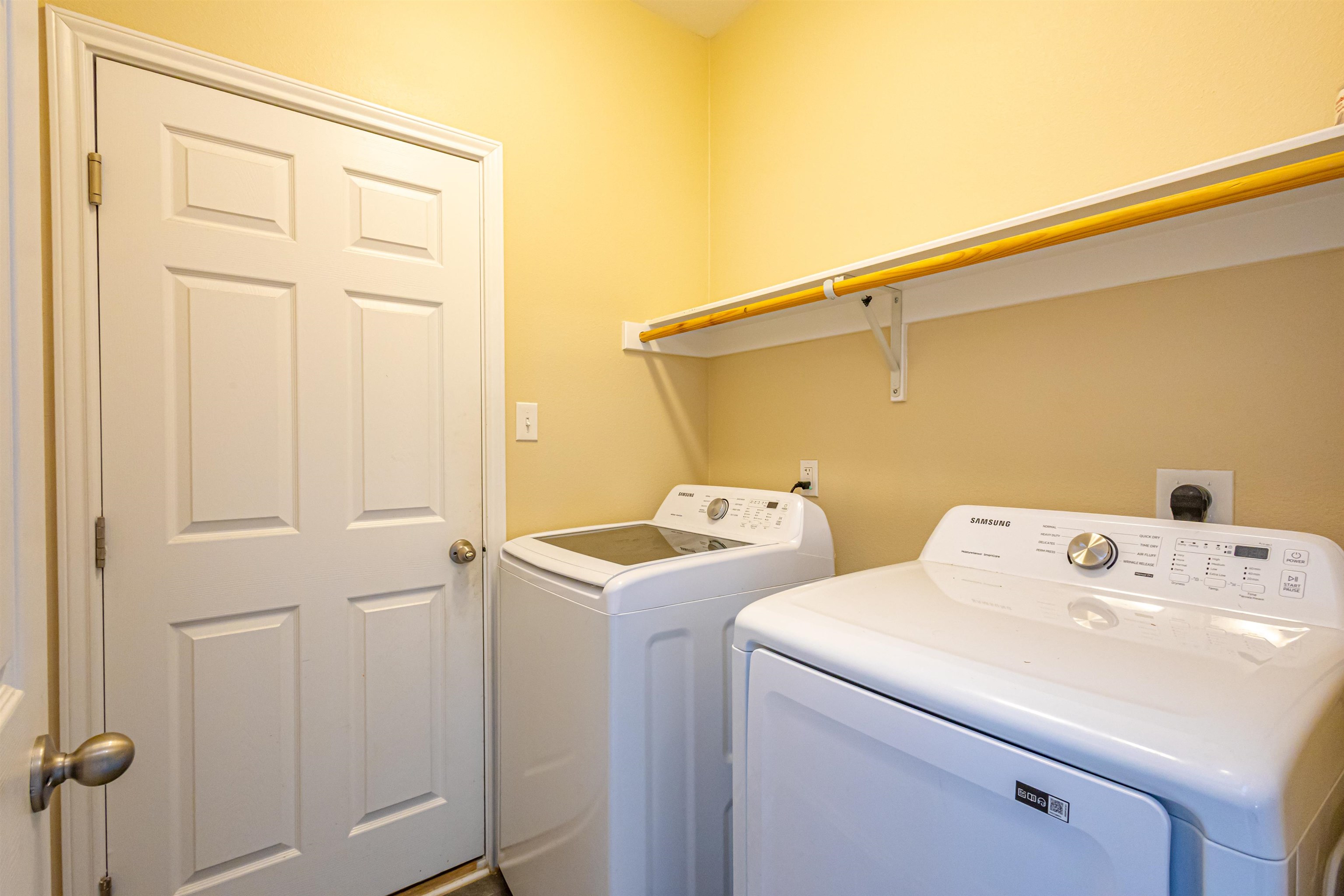 602 Soubirous Rd Property Photo 25