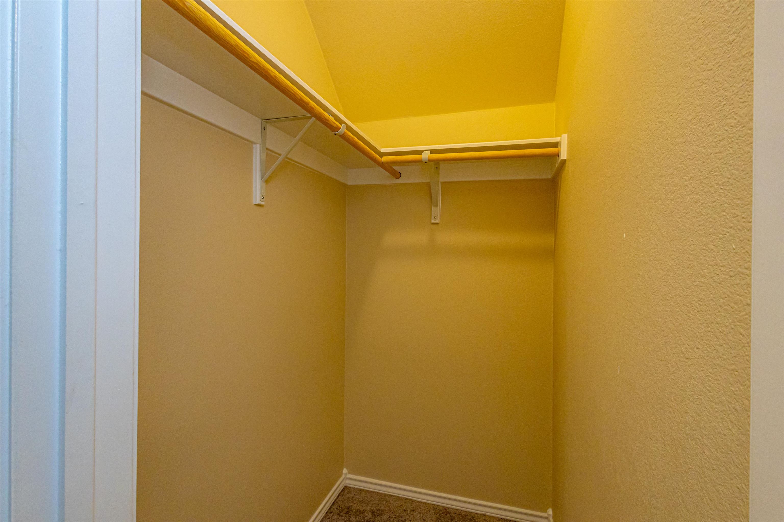 602 Soubirous Rd Property Photo 27
