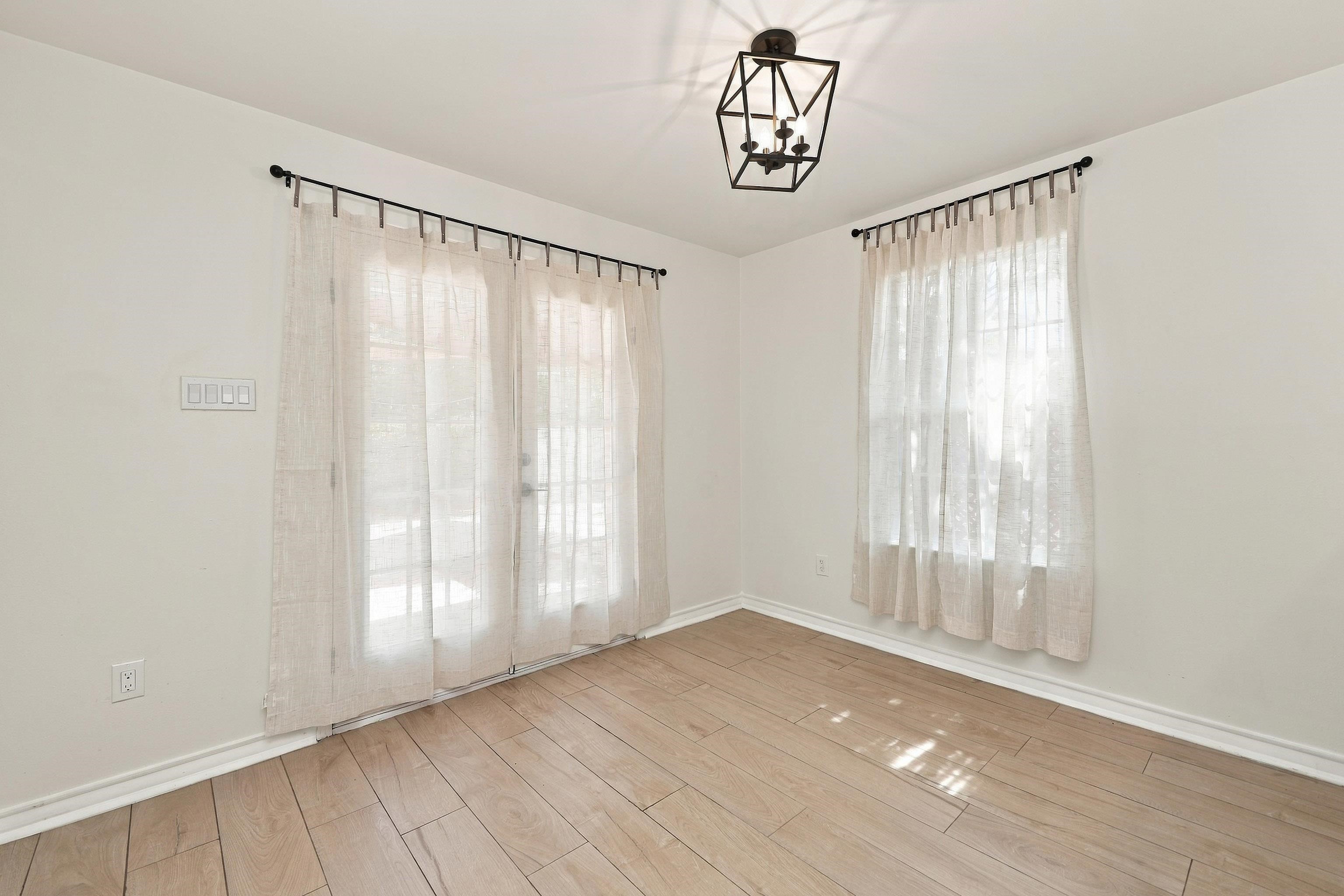 10125 Montoya Dr Property Photo 8