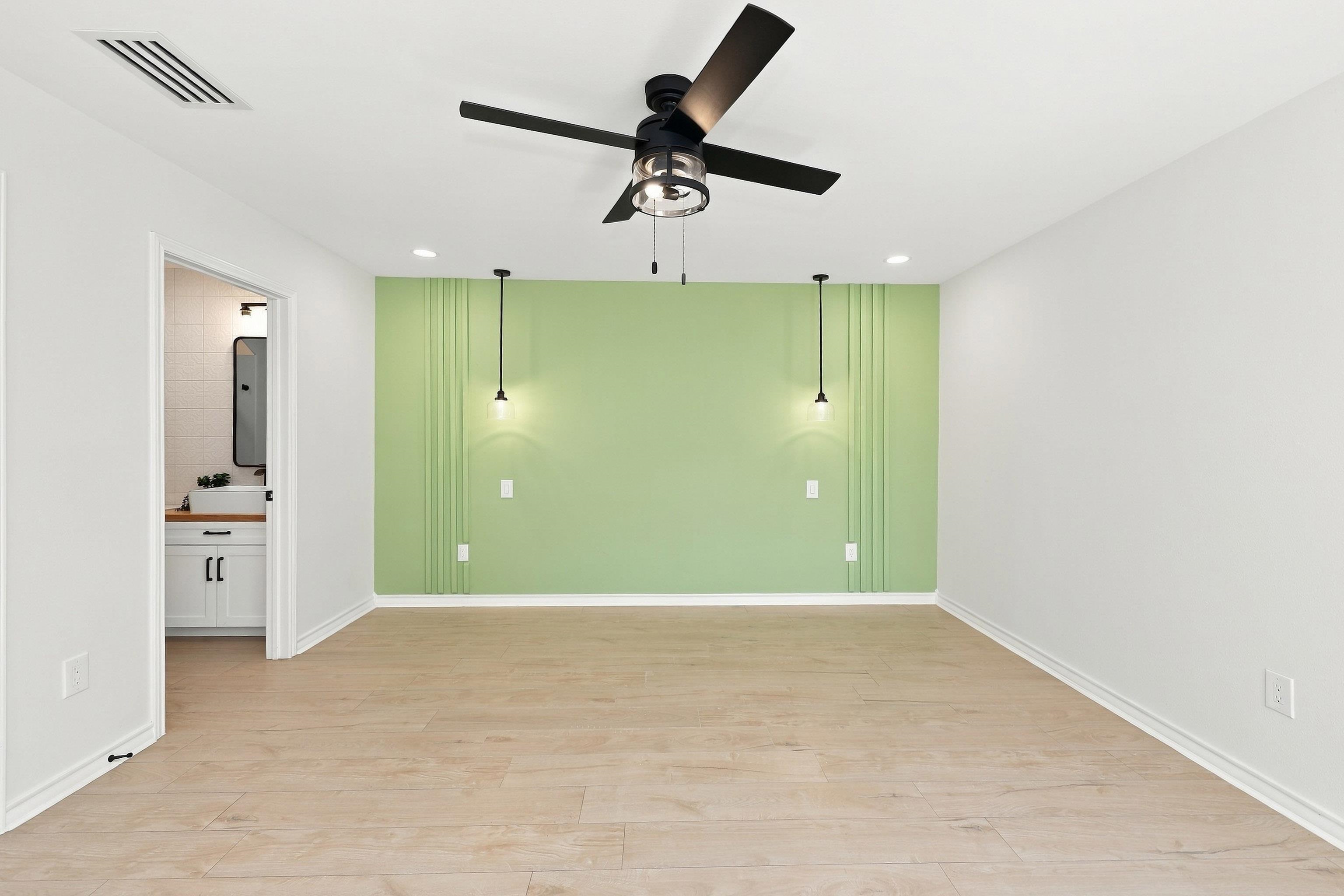 10125 Montoya Dr Property Photo 9