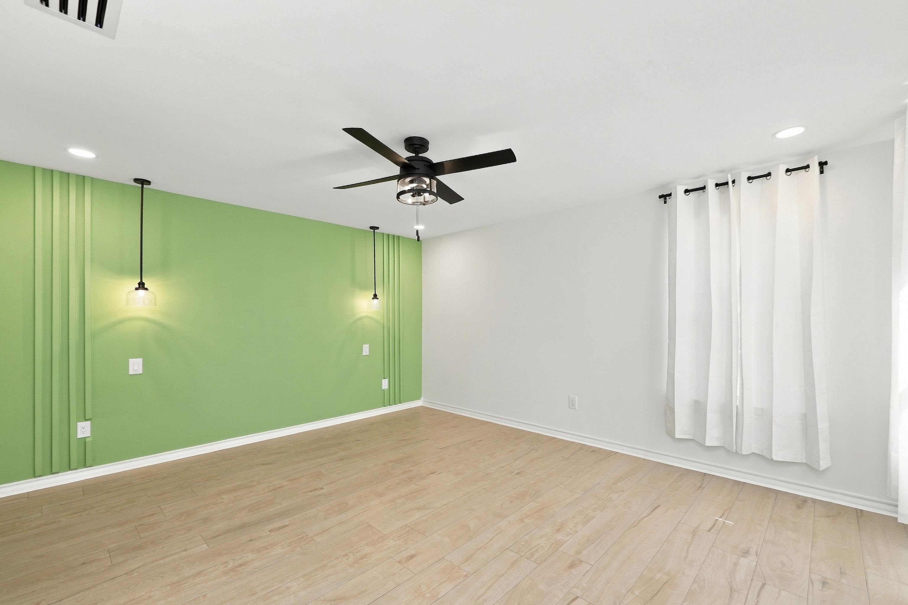 10125 Montoya Dr Property Photo 10