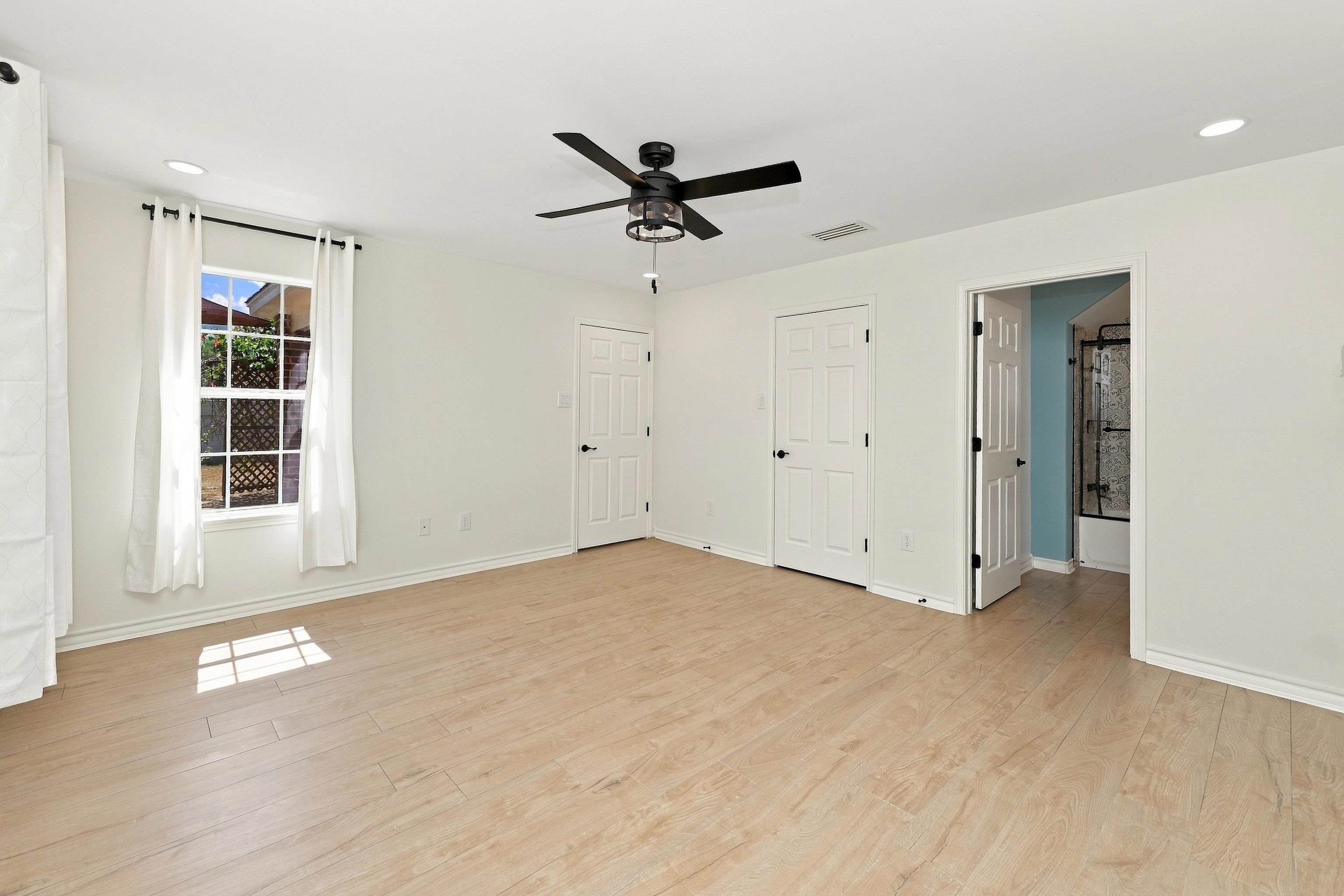 10125 Montoya Dr Property Photo 11