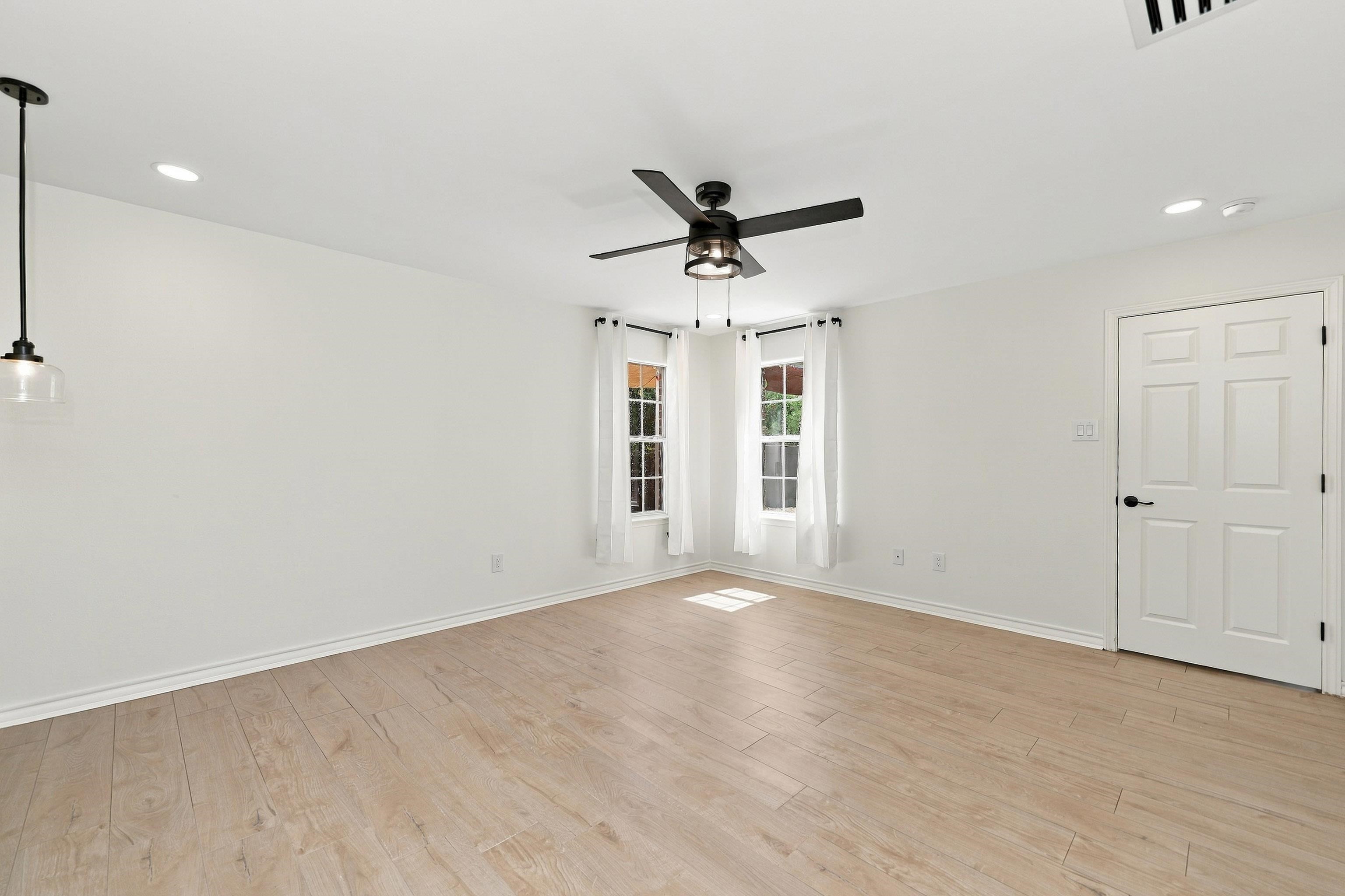 10125 Montoya Dr Property Photo 12