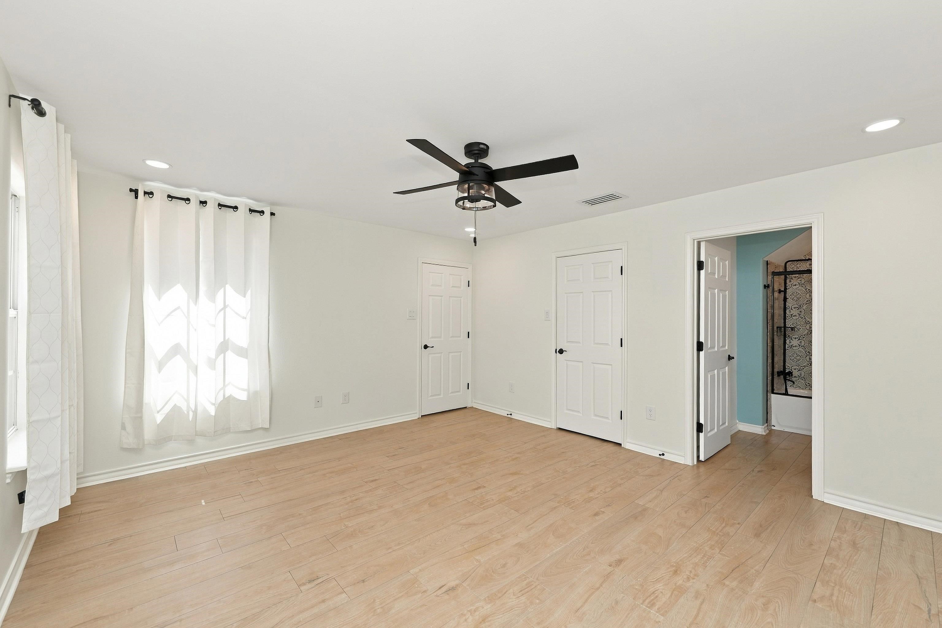 10125 Montoya Dr Property Photo 13
