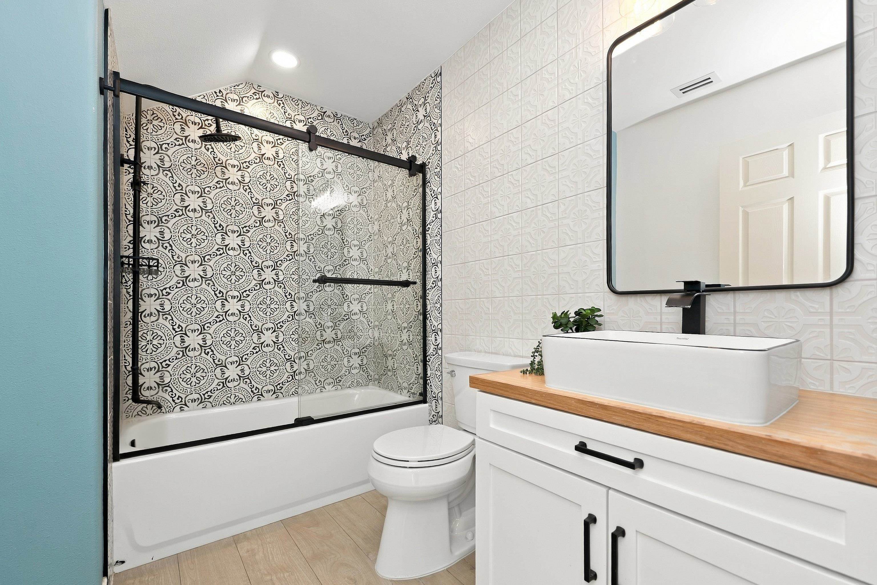 10125 Montoya Dr Property Photo 14