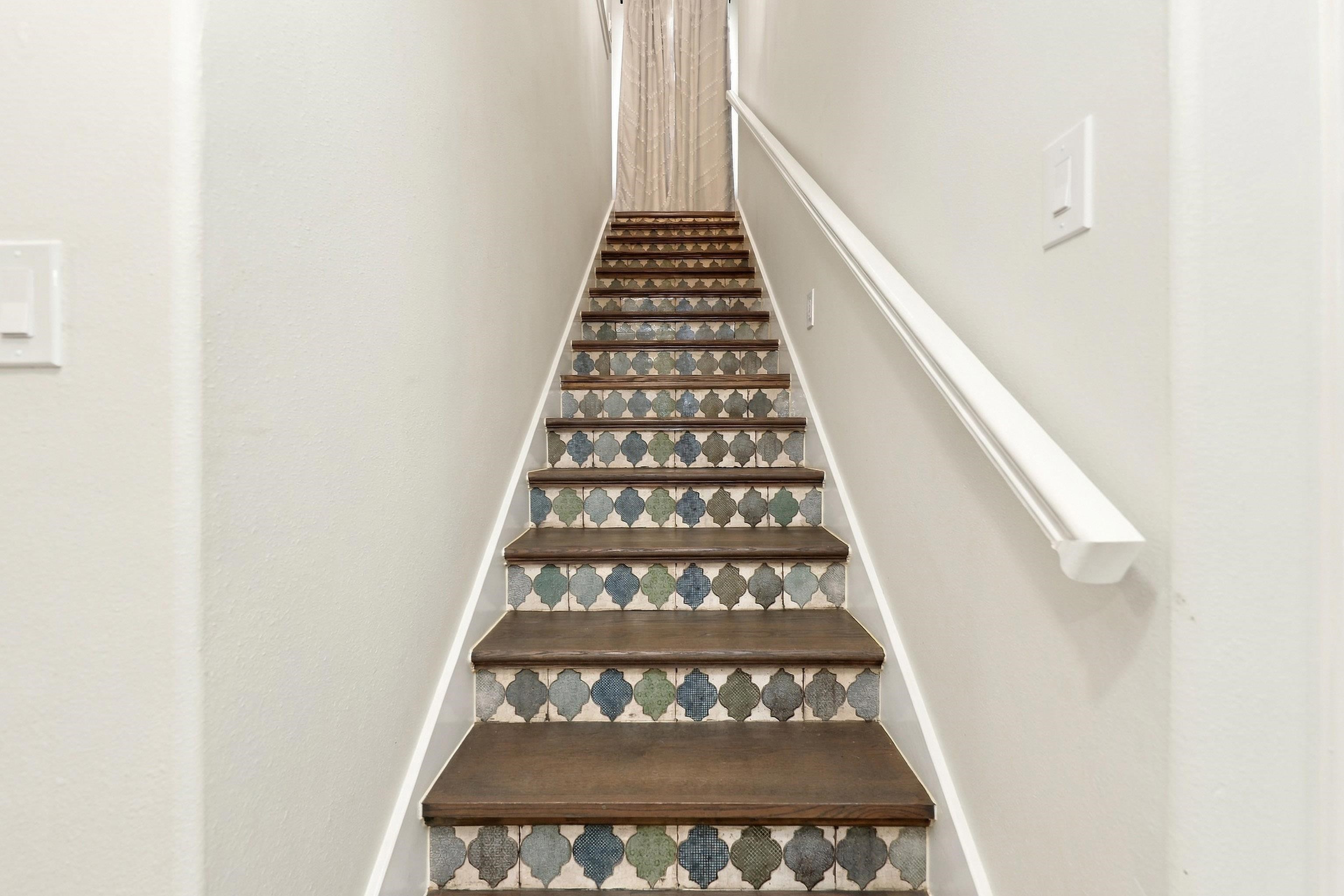10125 Montoya Dr Property Photo 15