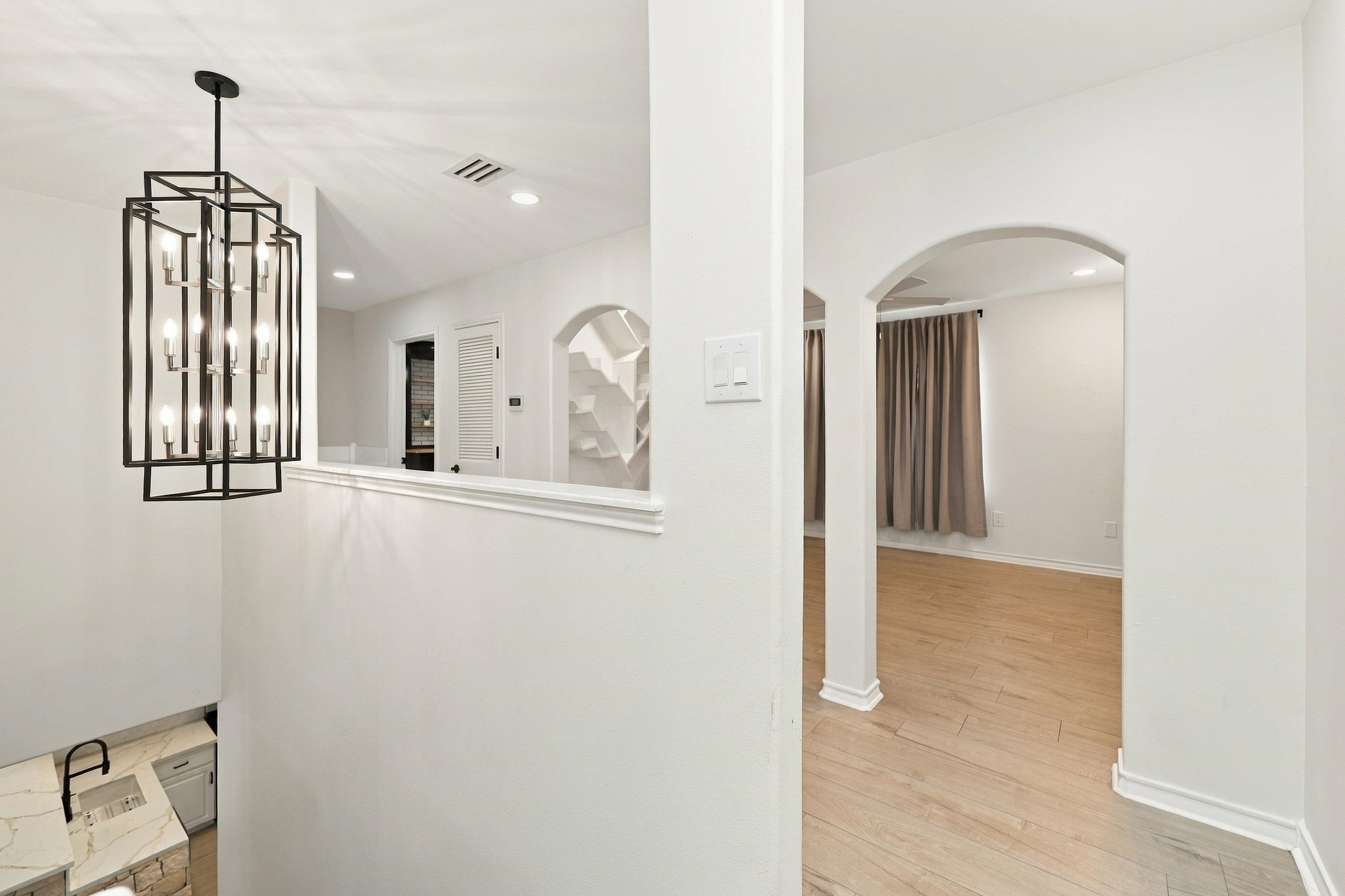 10125 Montoya Dr Property Photo 16
