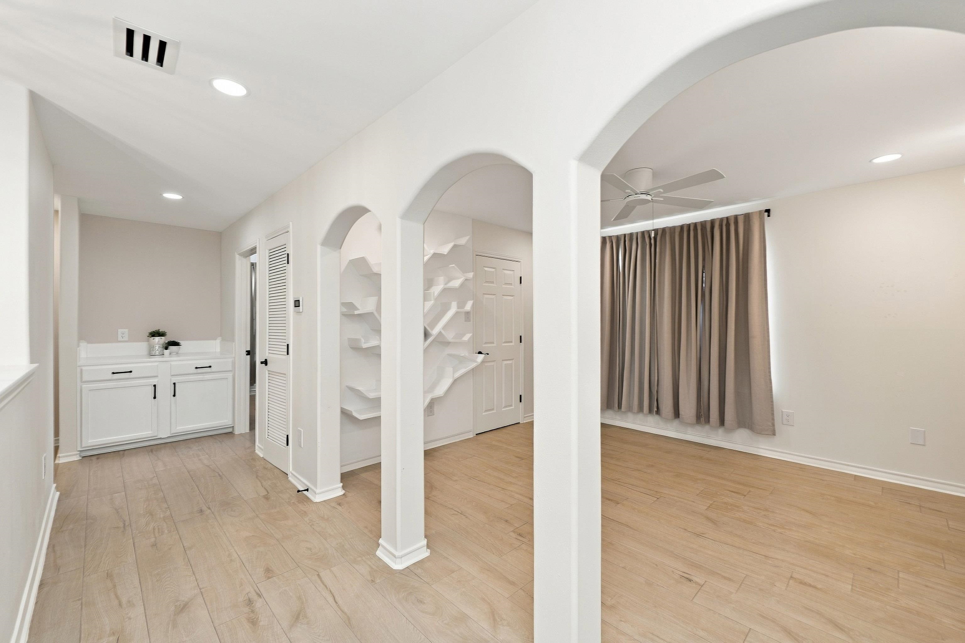 10125 Montoya Dr Property Photo 17