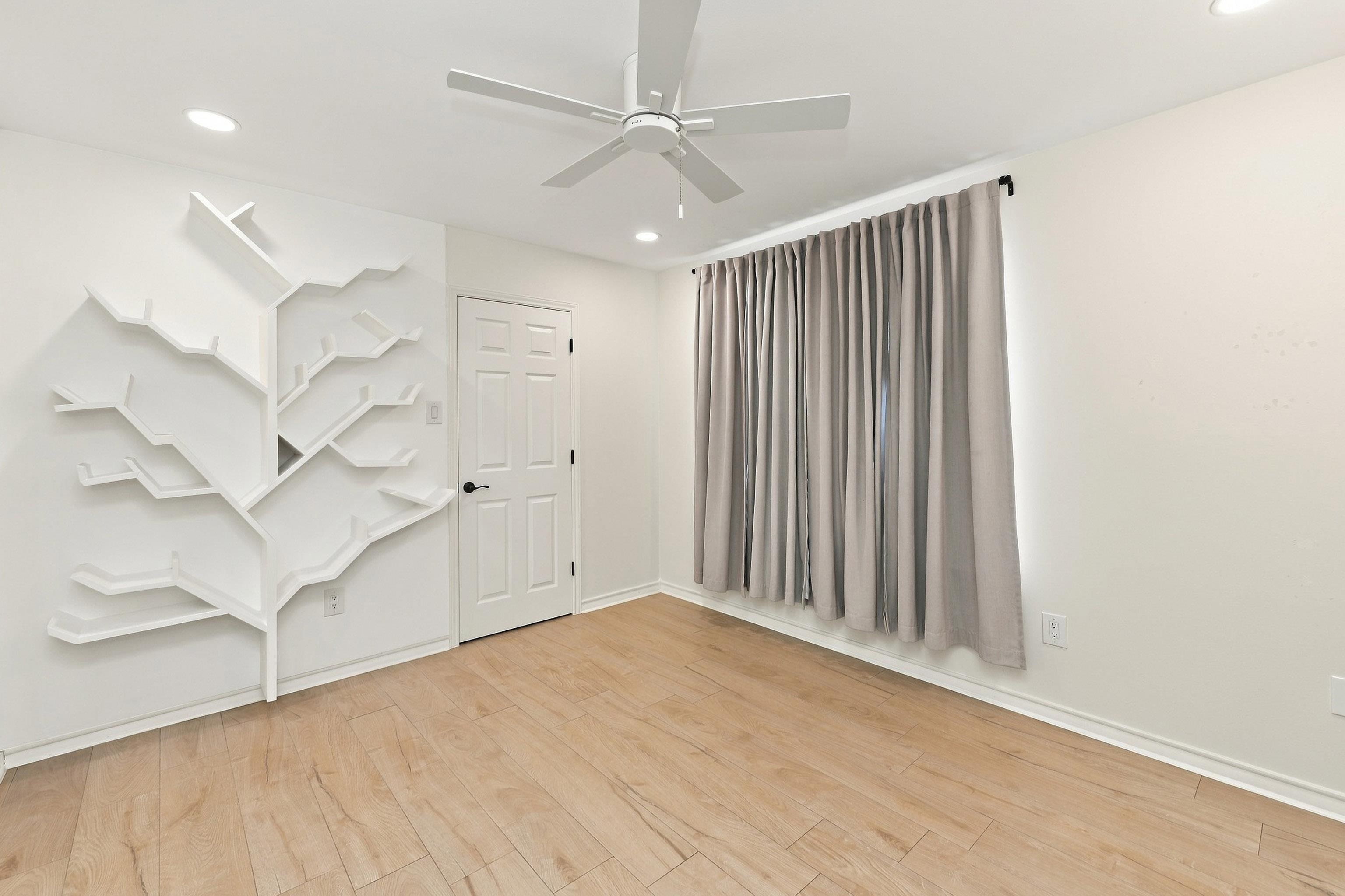 10125 Montoya Dr Property Photo 18