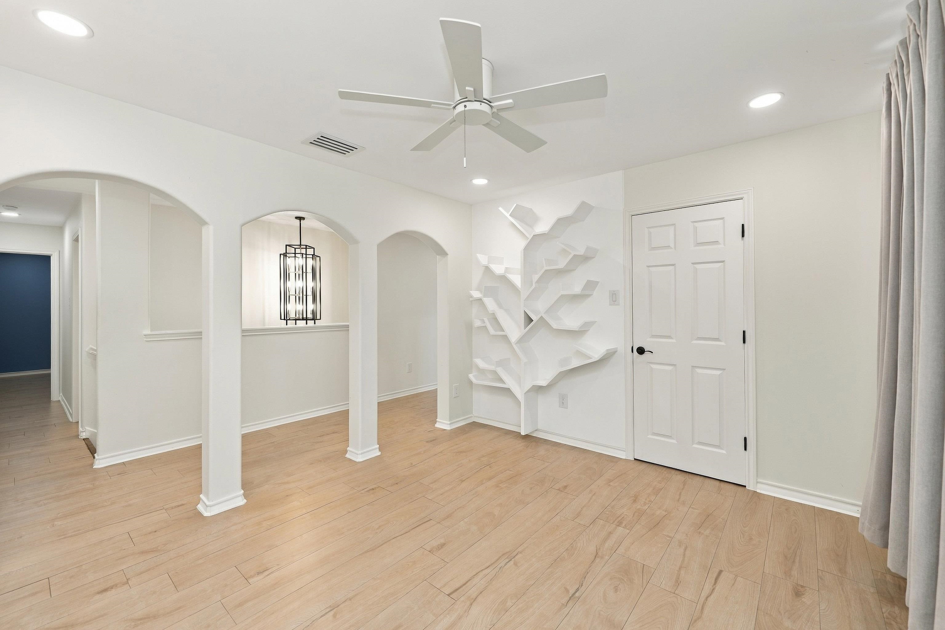 10125 Montoya Dr Property Photo 19